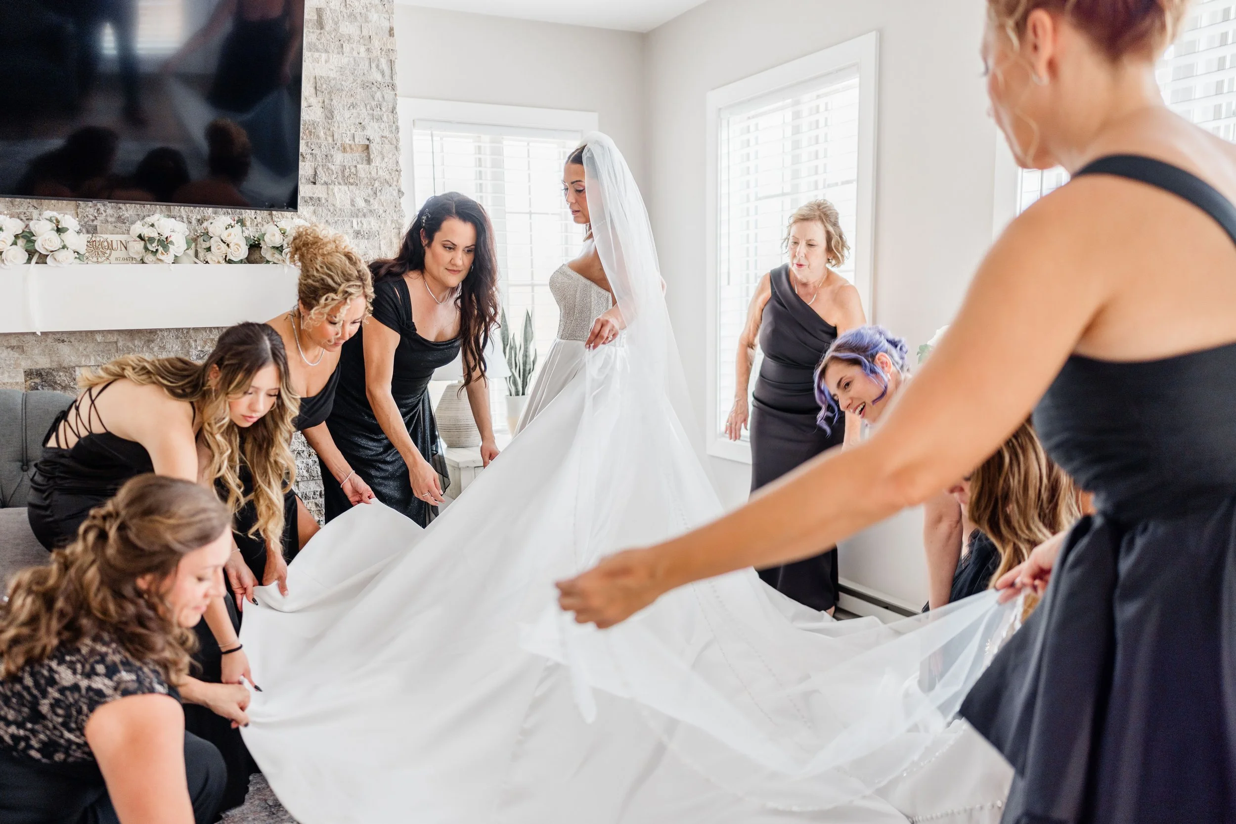 Colleen and Cory Wedding-516.jpg
