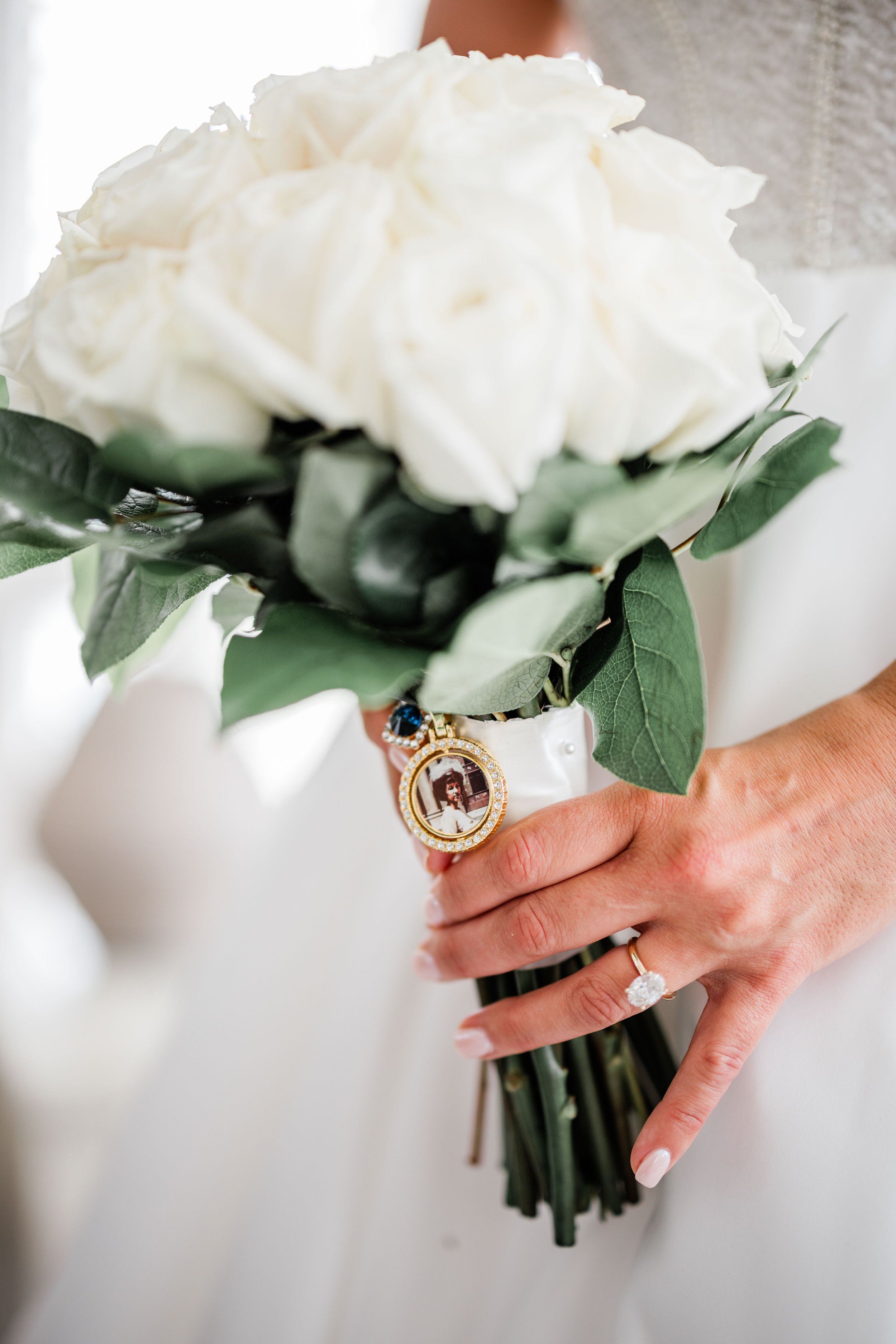 Colleen and Cory Wedding-517.jpg