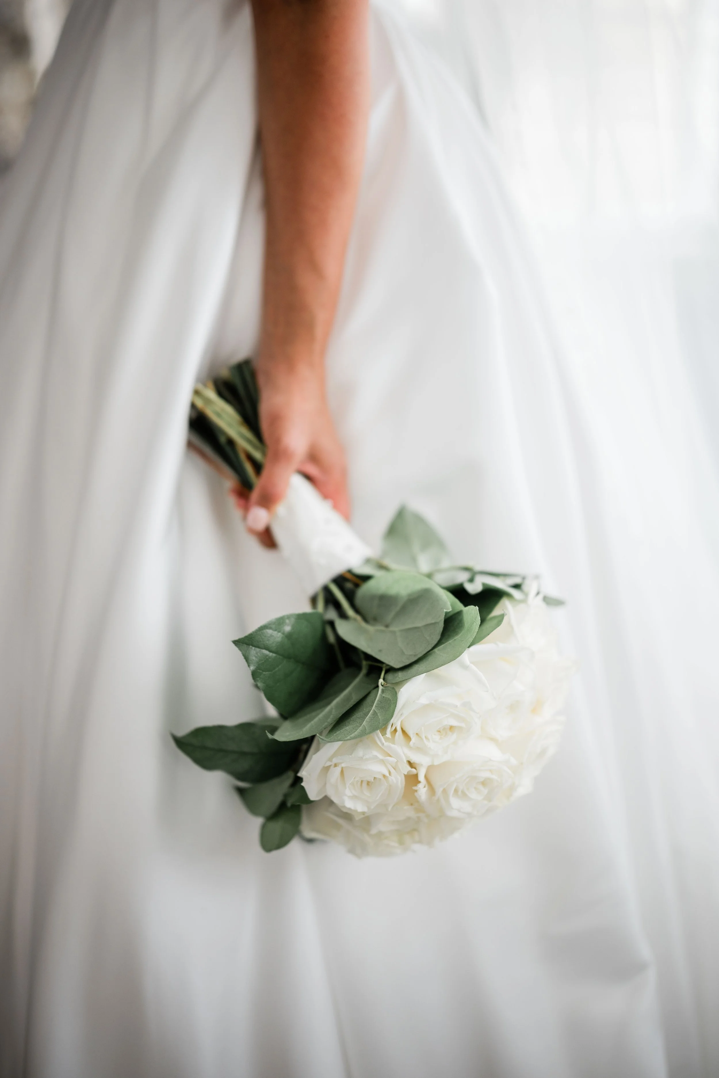 Colleen and Cory Wedding-518.jpg
