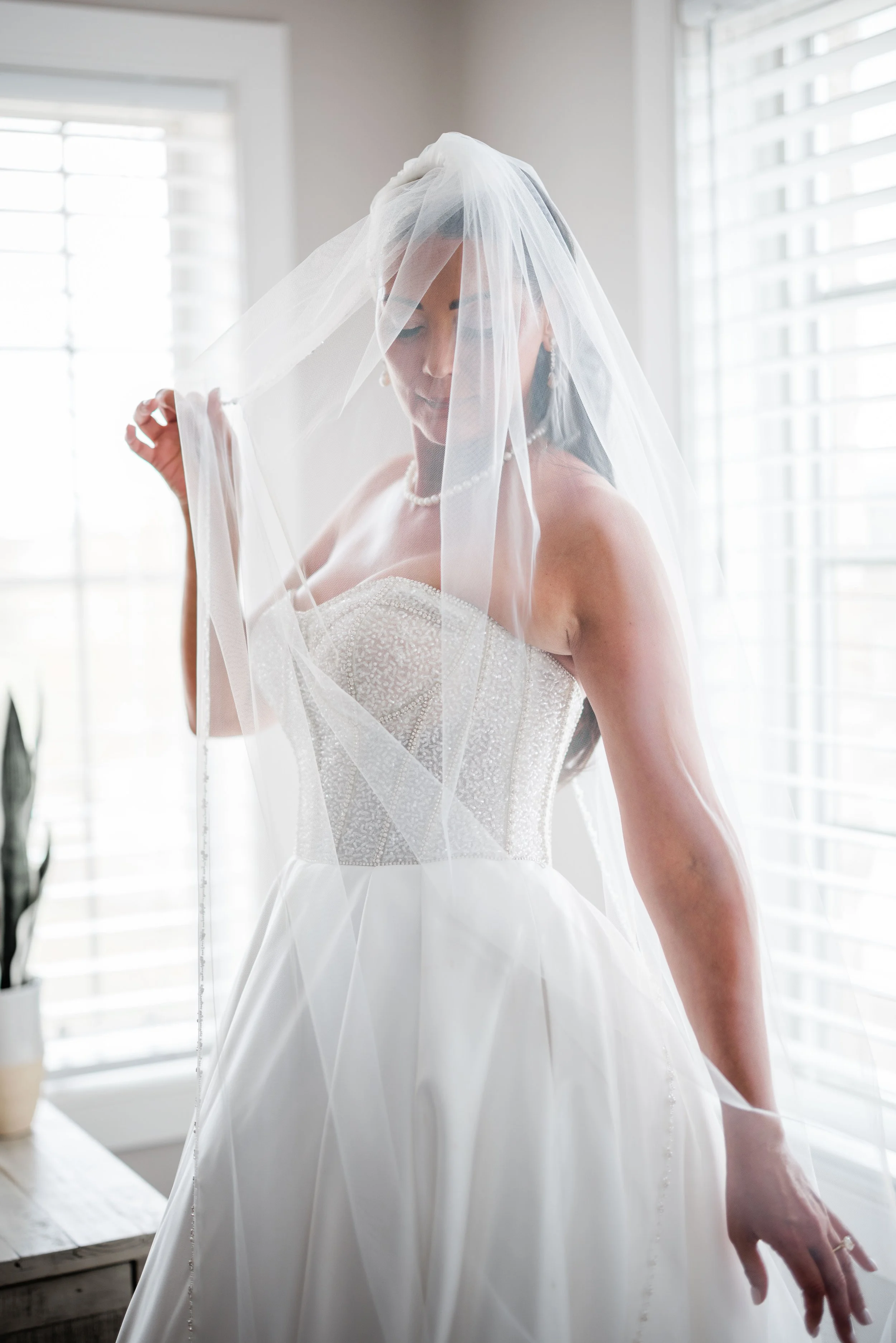 Colleen and Cory Wedding-519.jpg