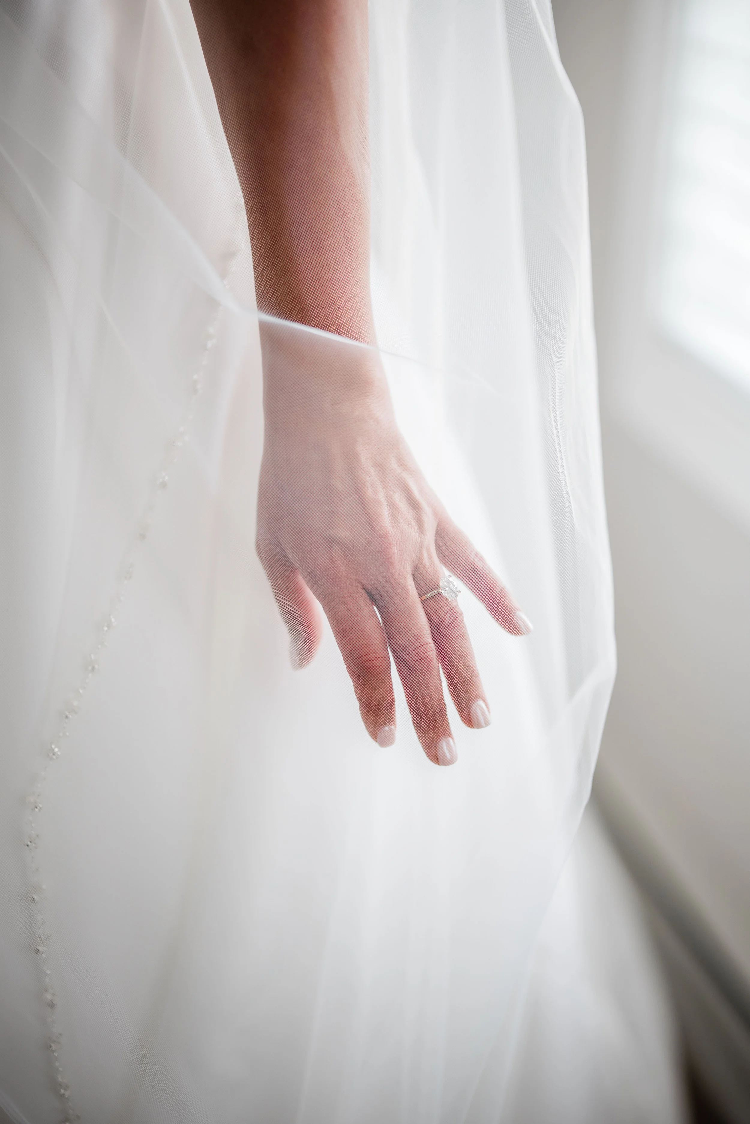 Colleen and Cory Wedding-520.jpg