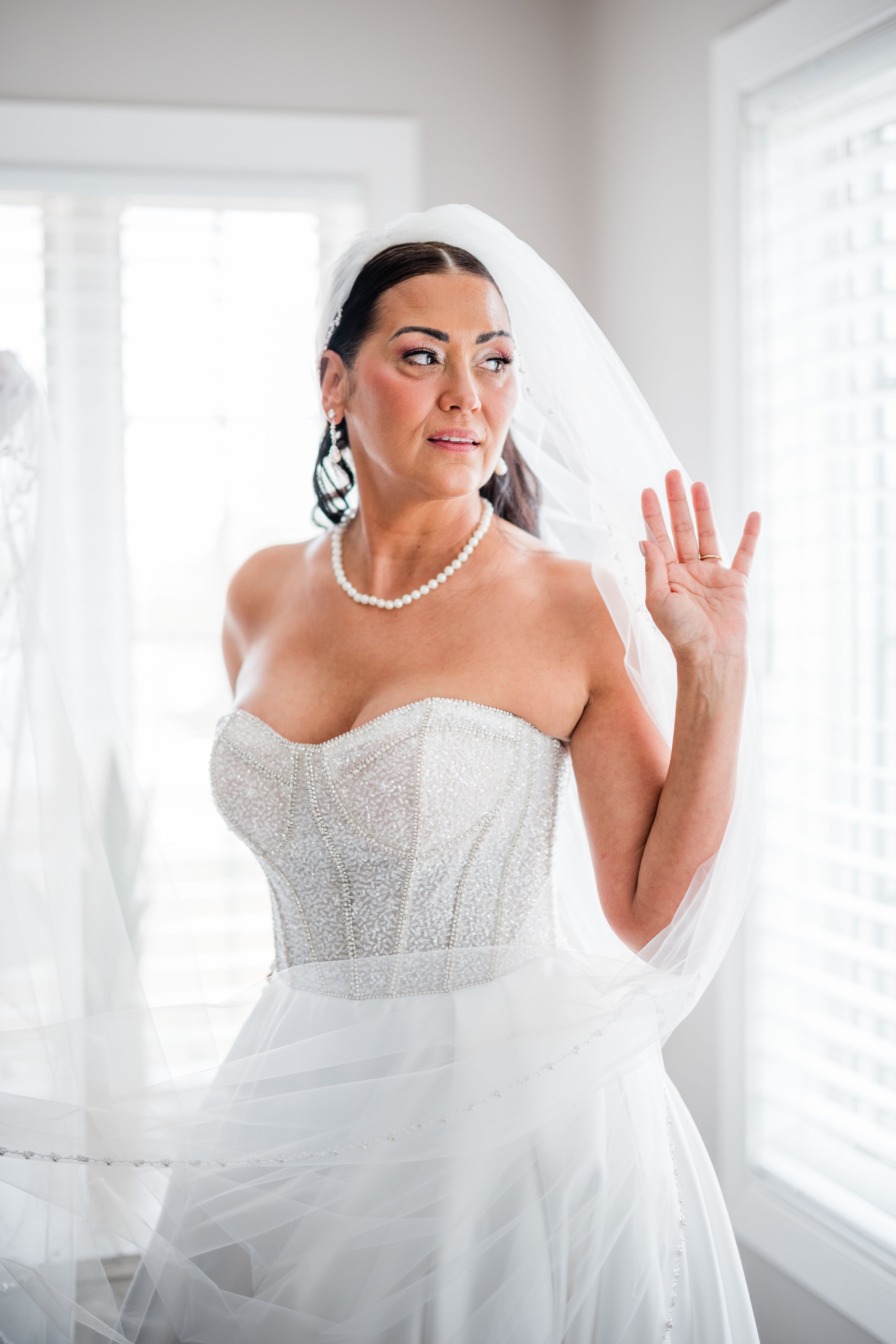 Colleen and Cory Wedding-521.jpg