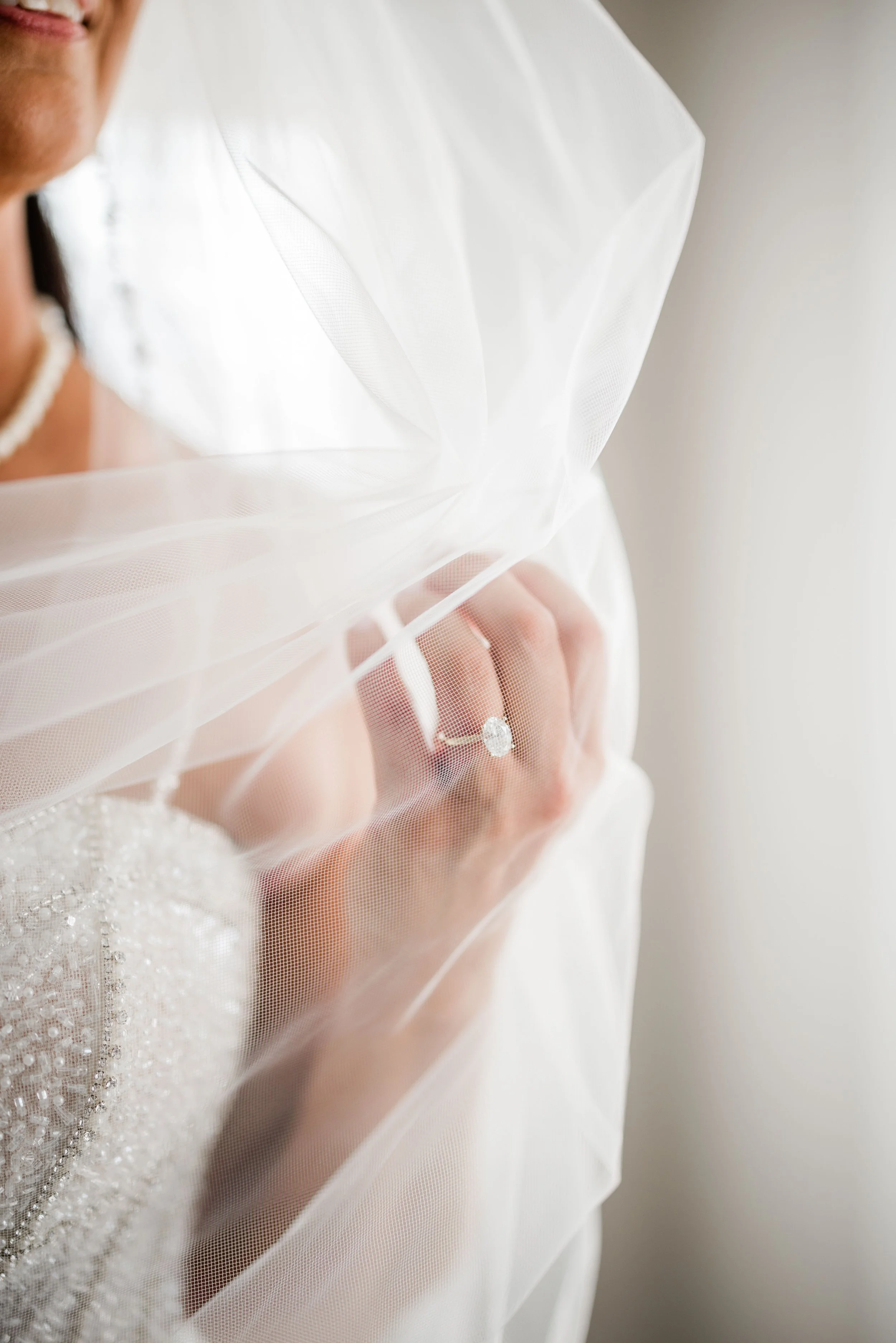Colleen and Cory Wedding-522.jpg