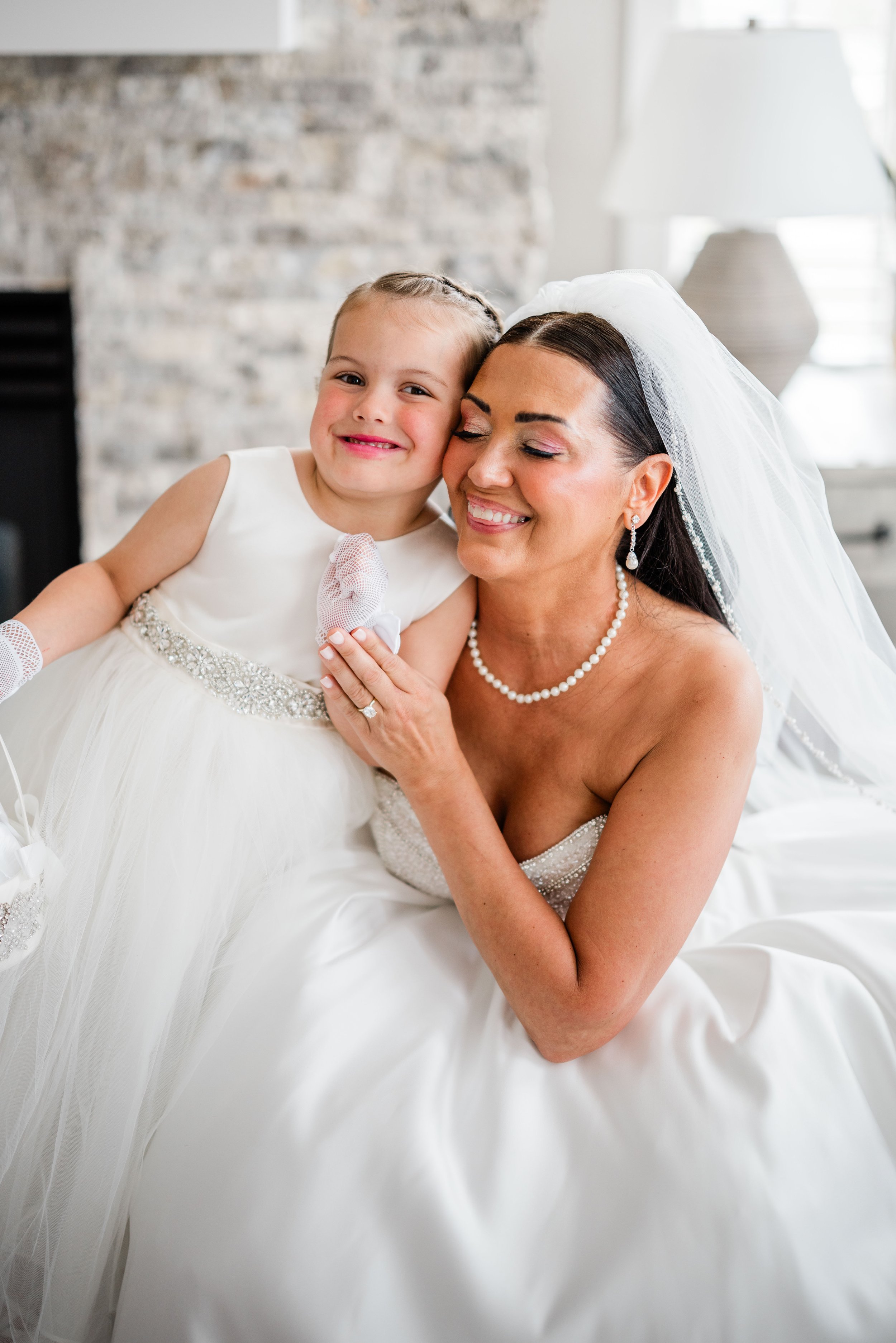 Colleen and Cory Wedding-523.jpg