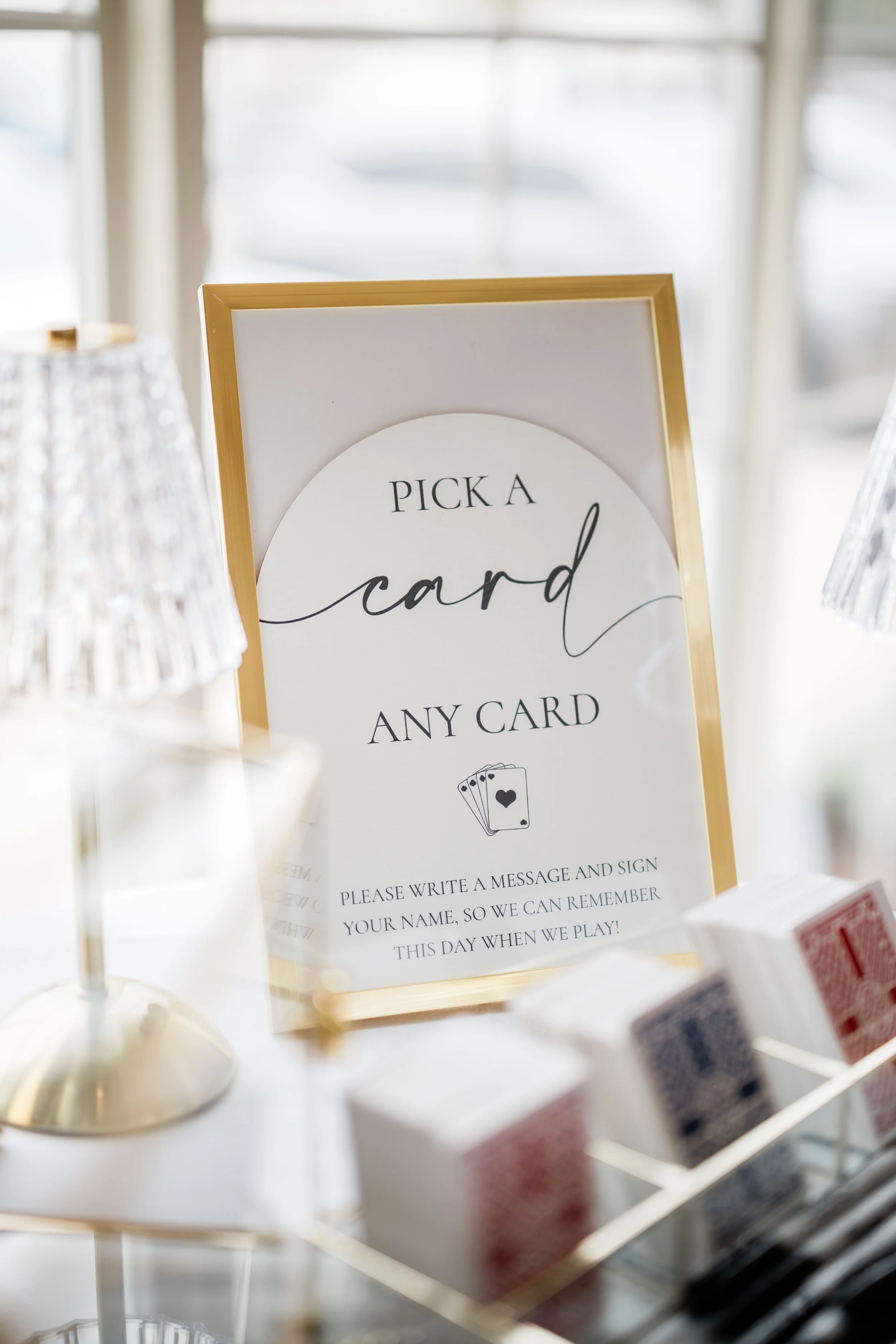Colleen and Cory Wedding-524.jpg