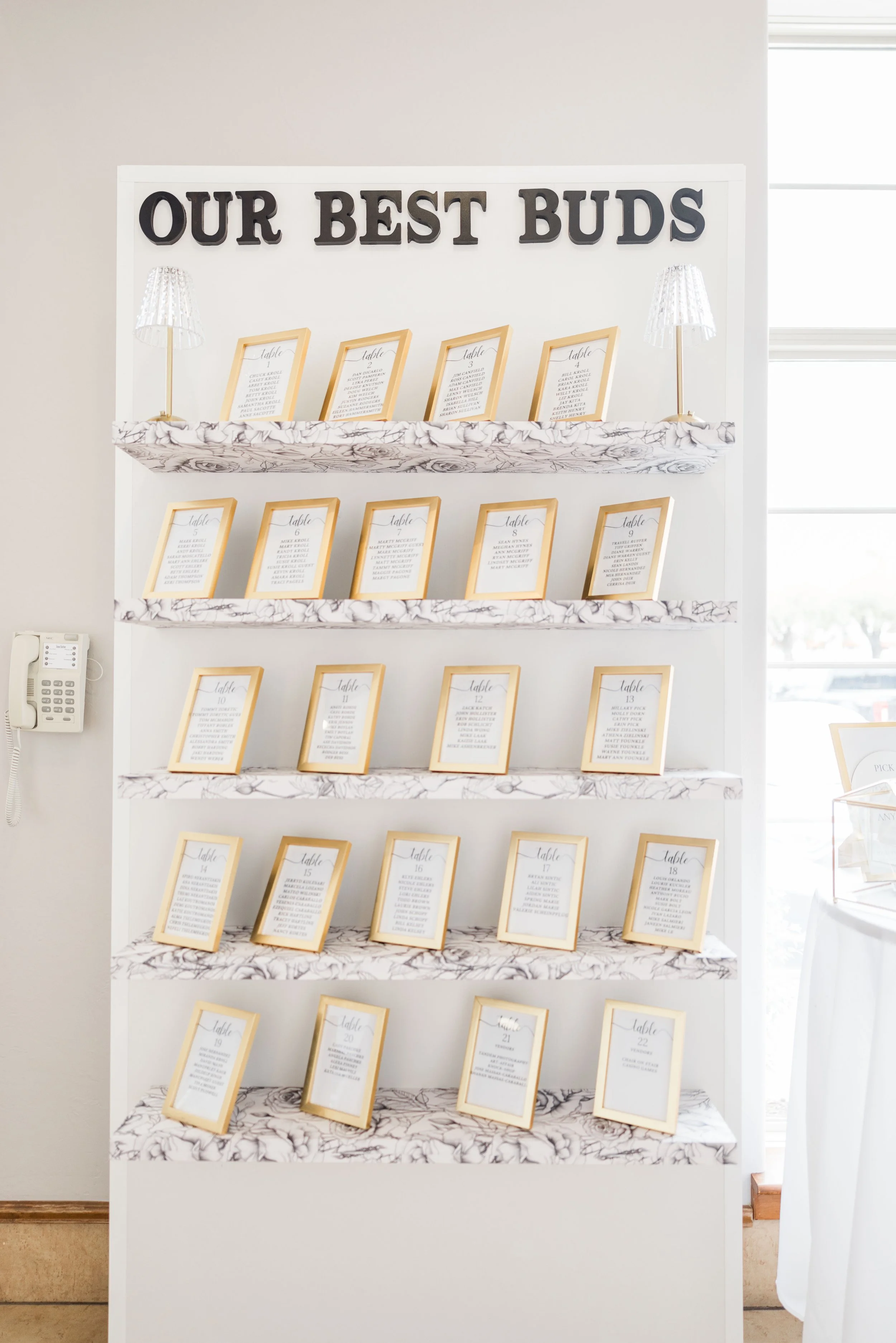 Colleen and Cory Wedding-525.jpg