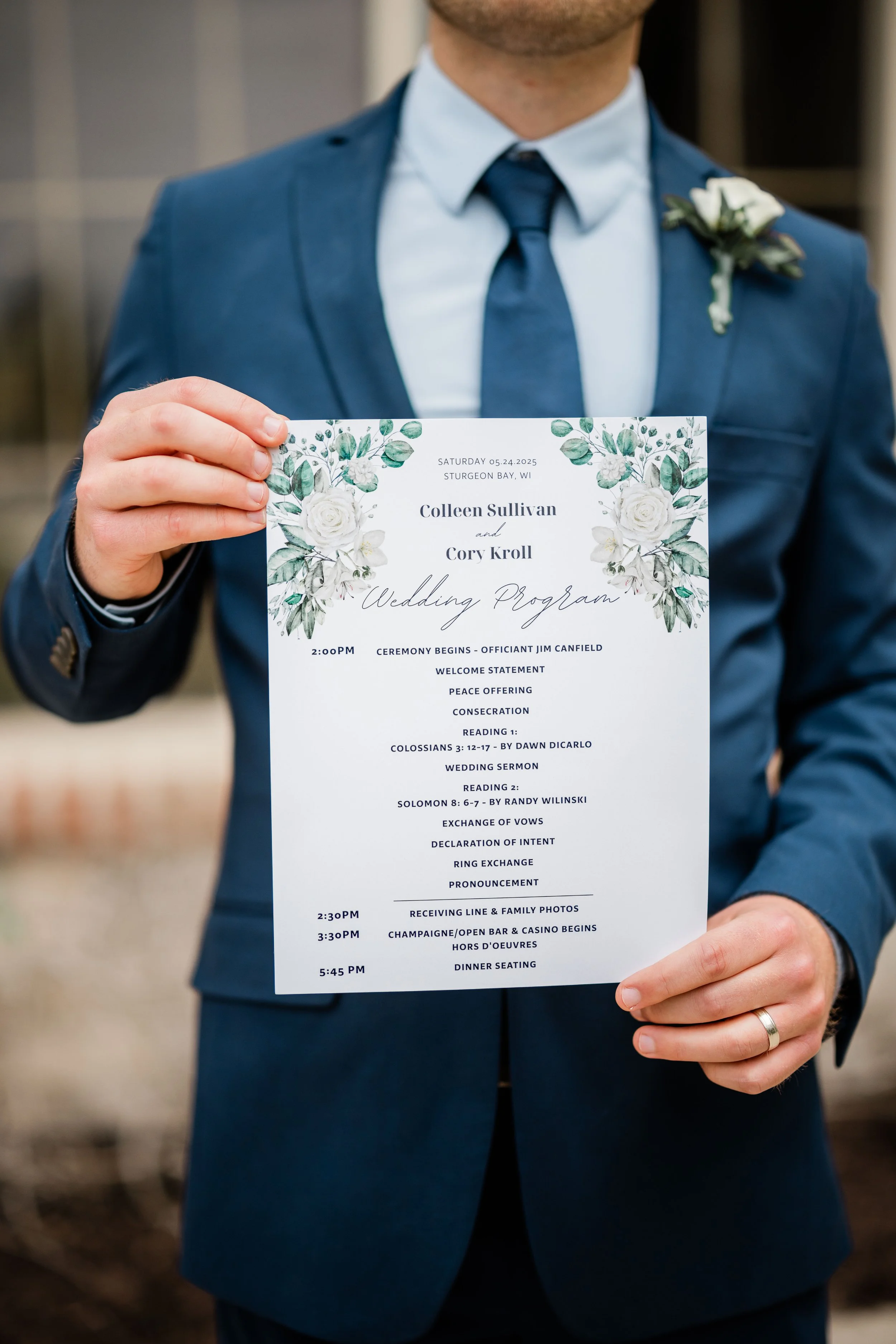 Colleen and Cory Wedding-526.jpg