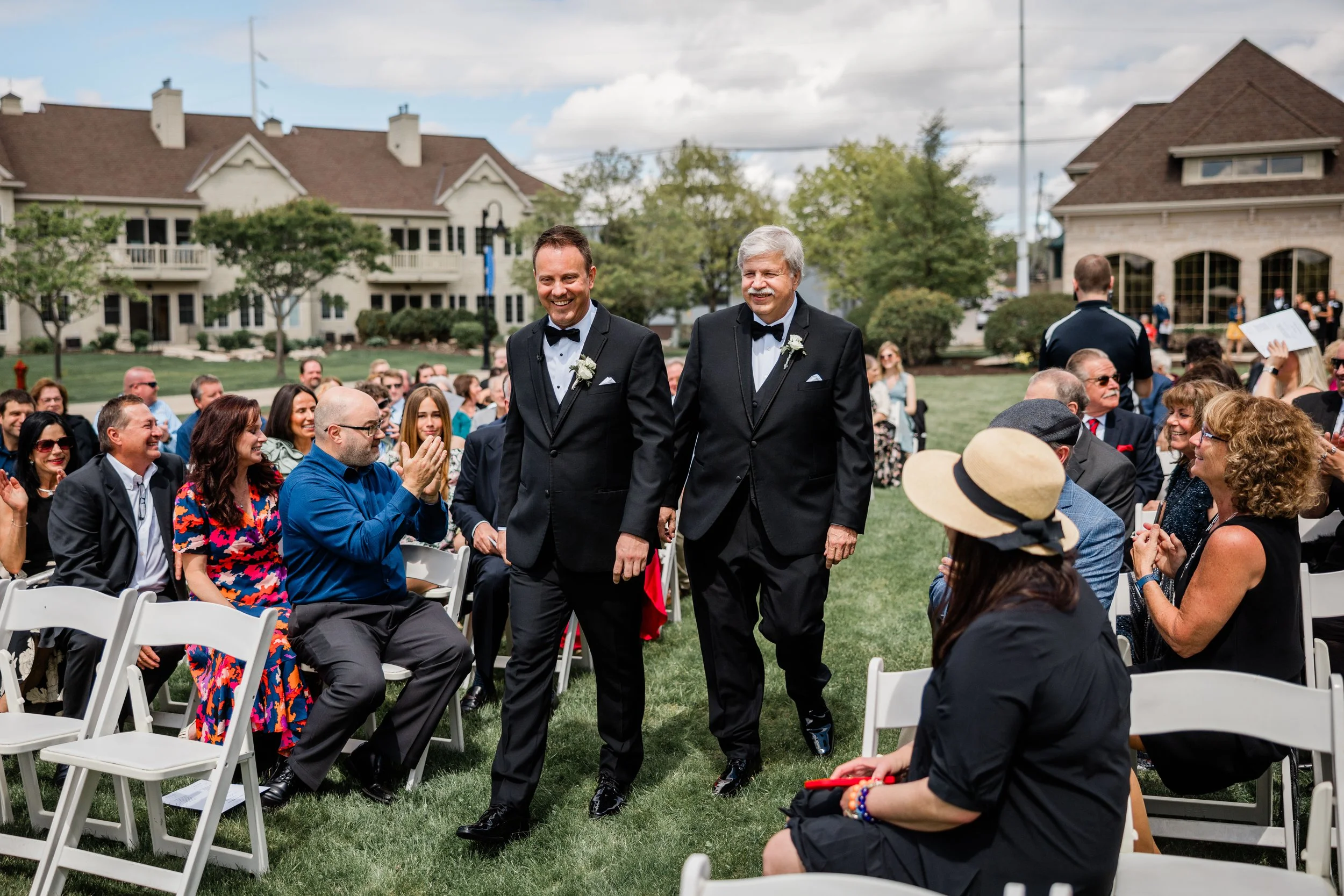 Colleen and Cory Wedding-529.jpg