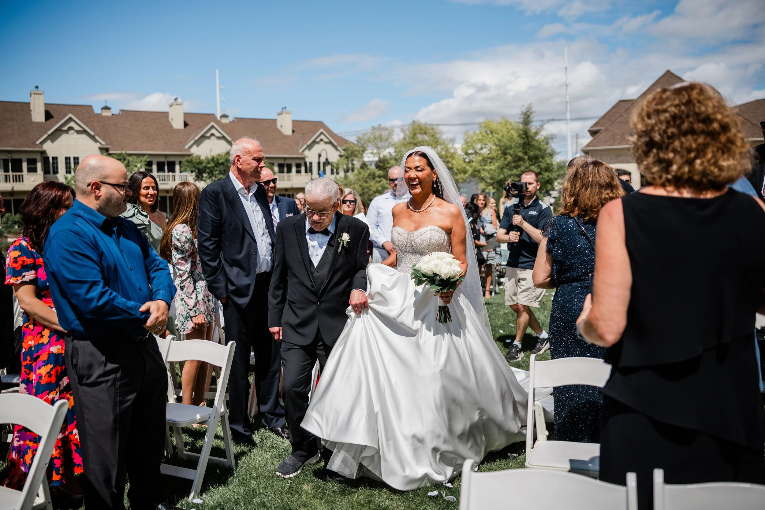 Colleen and Cory Wedding-531.jpg