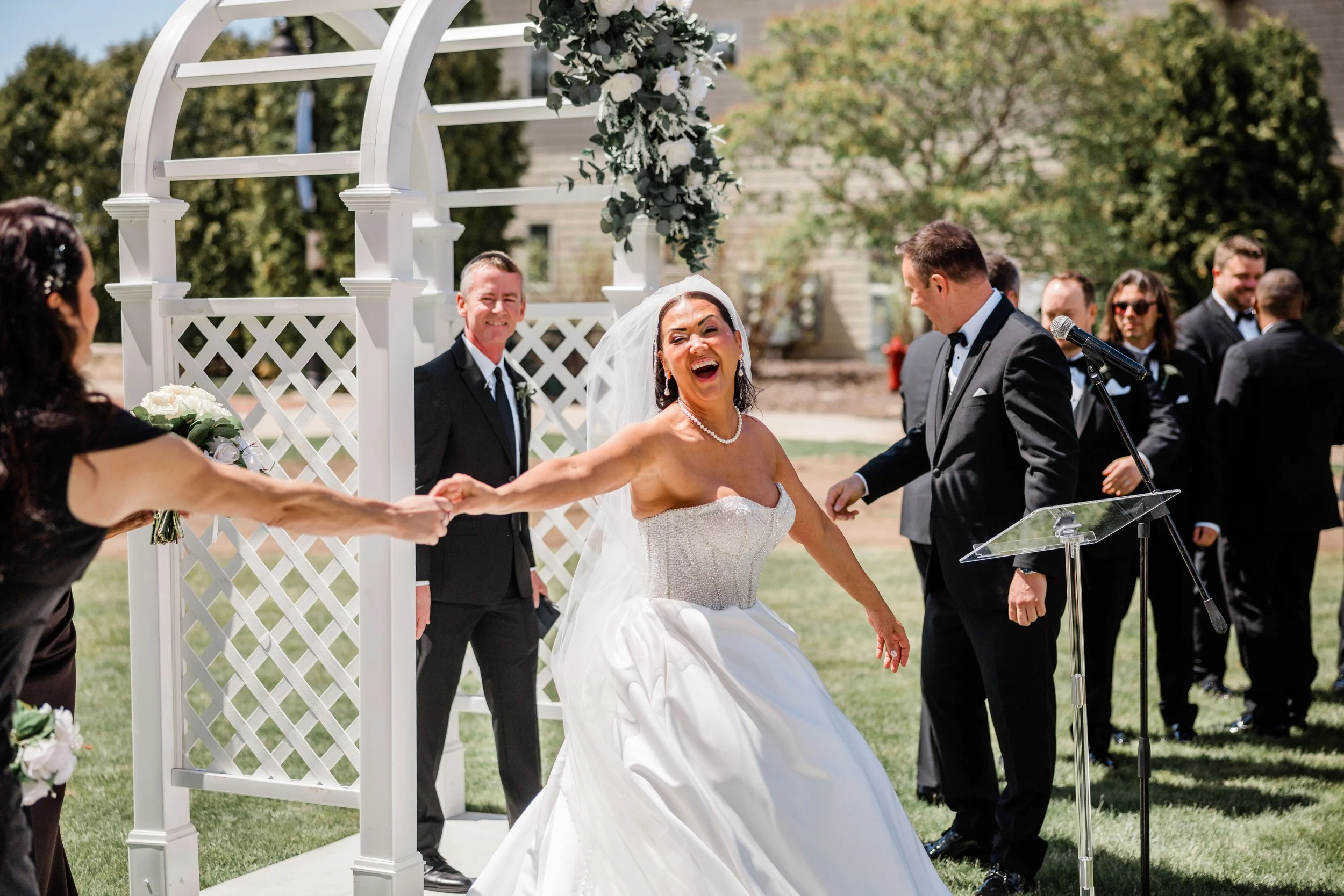 Colleen and Cory Wedding-532.jpg