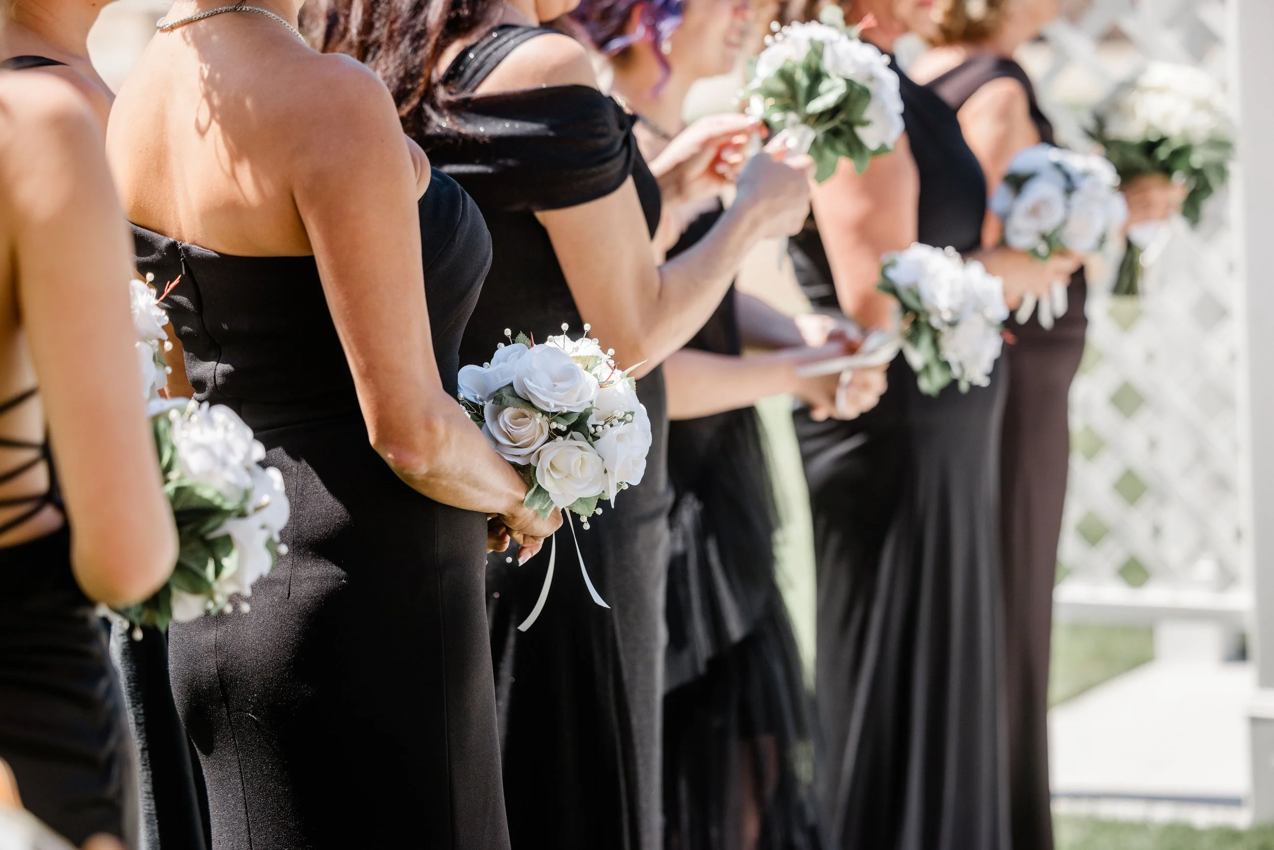 Colleen and Cory Wedding-534.jpg