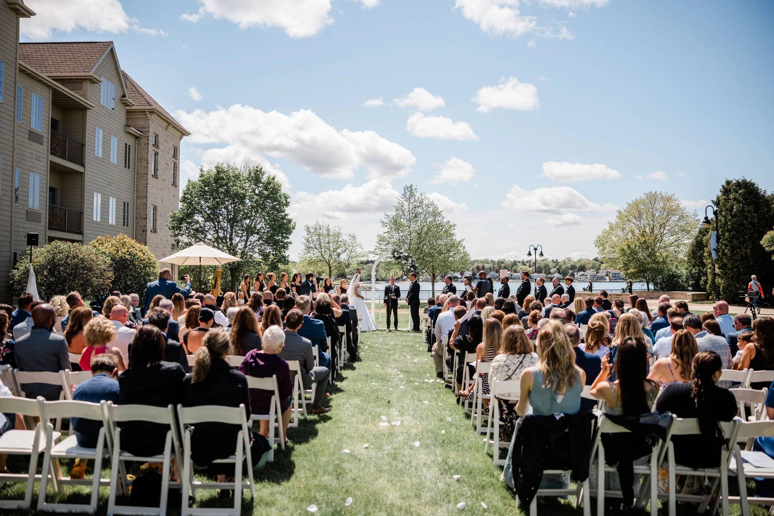 Colleen and Cory Wedding-533.jpg