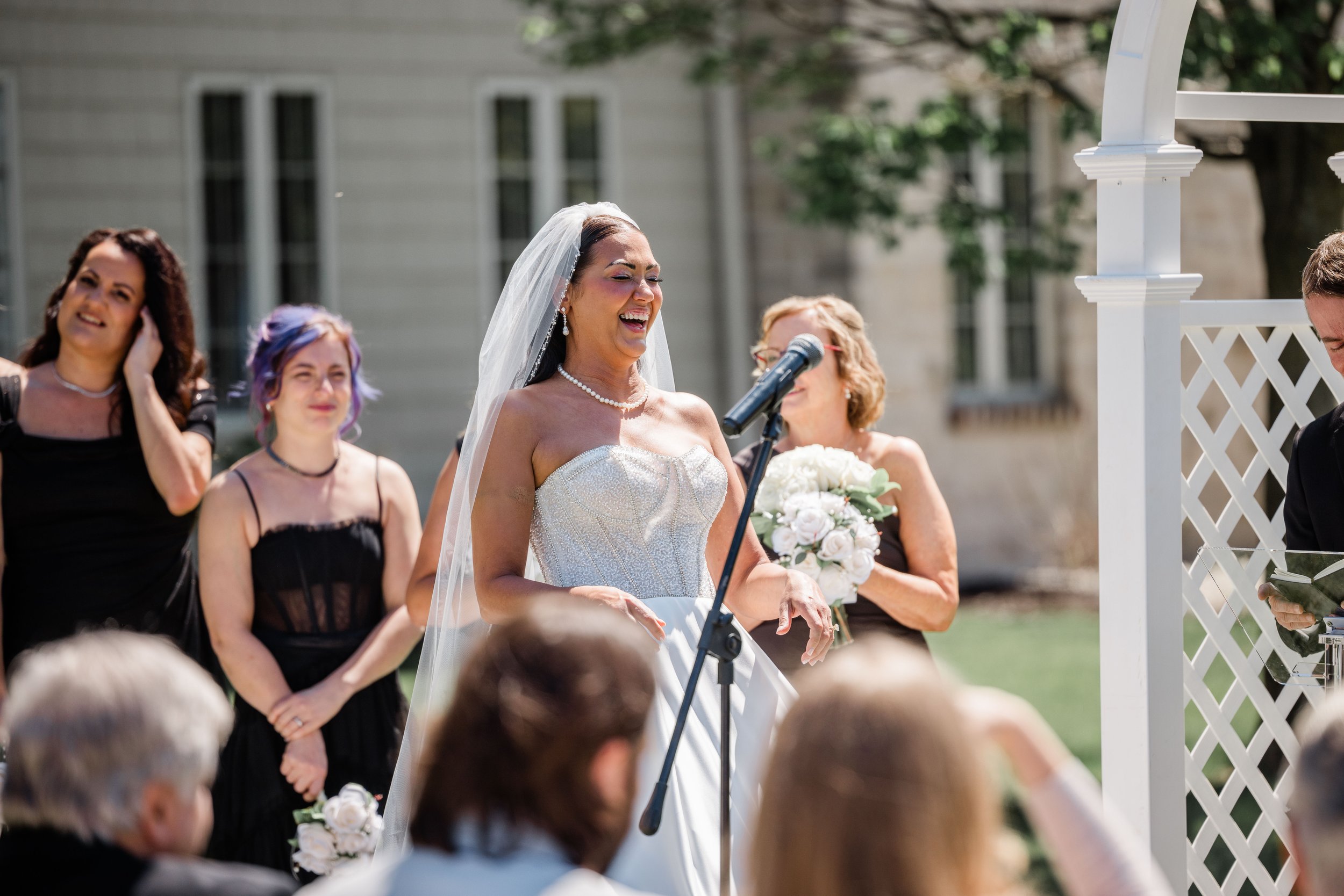 Colleen and Cory Wedding-536.jpg
