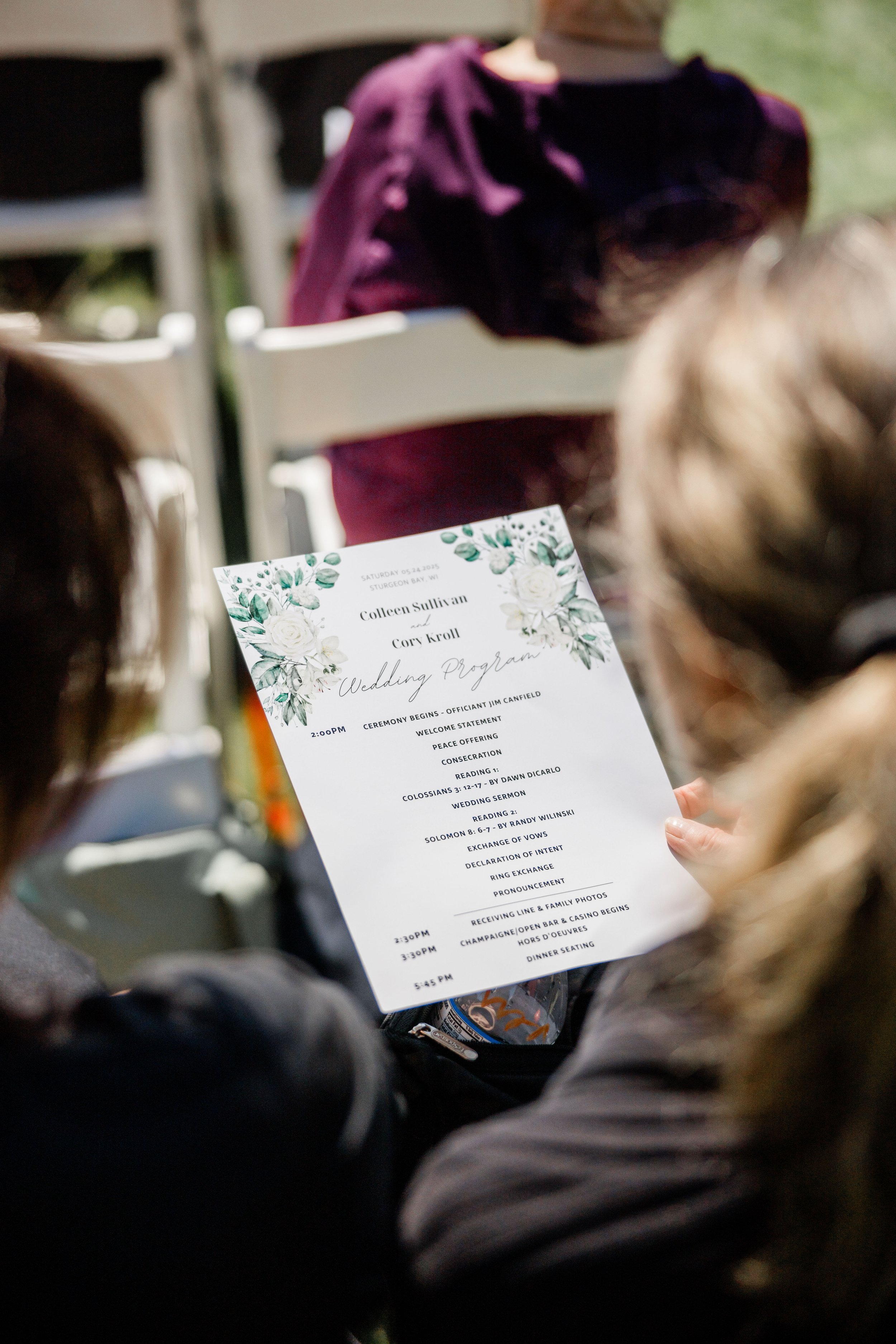 Colleen and Cory Wedding-535.jpg