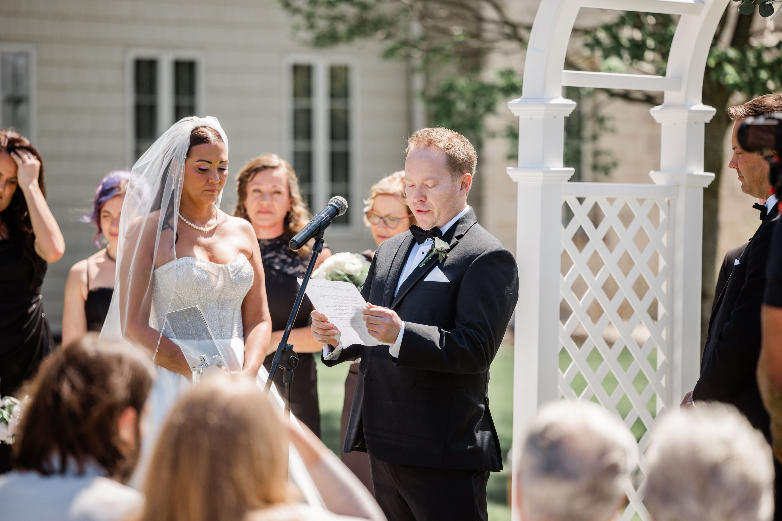 Colleen and Cory Wedding-537.jpg