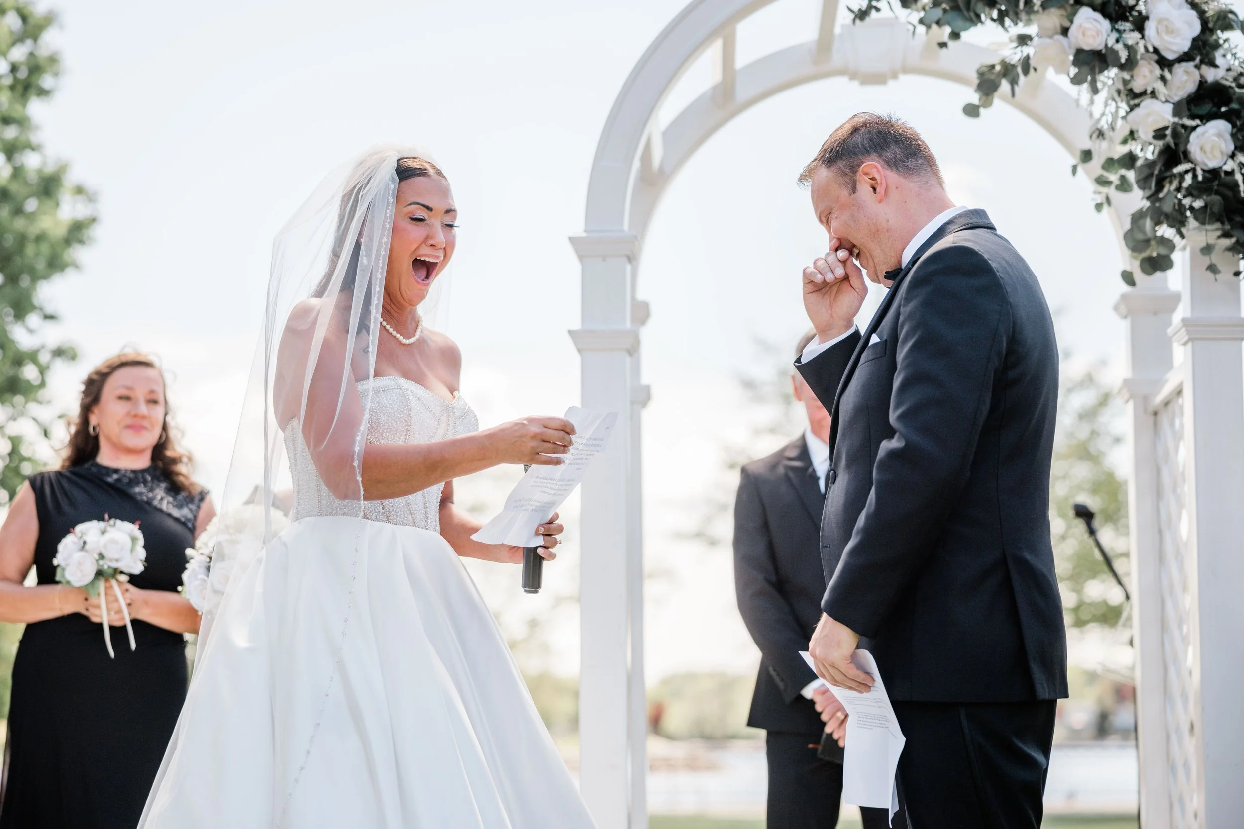 Colleen and Cory Wedding-538.jpg
