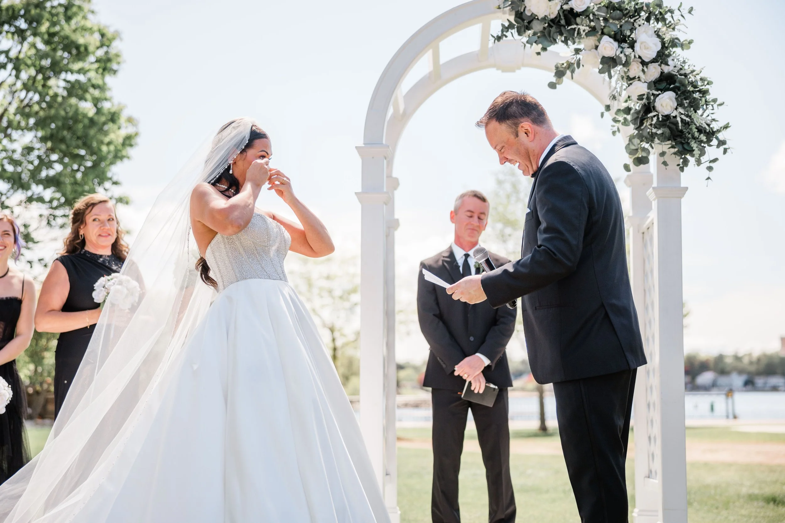 Colleen and Cory Wedding-539.jpg