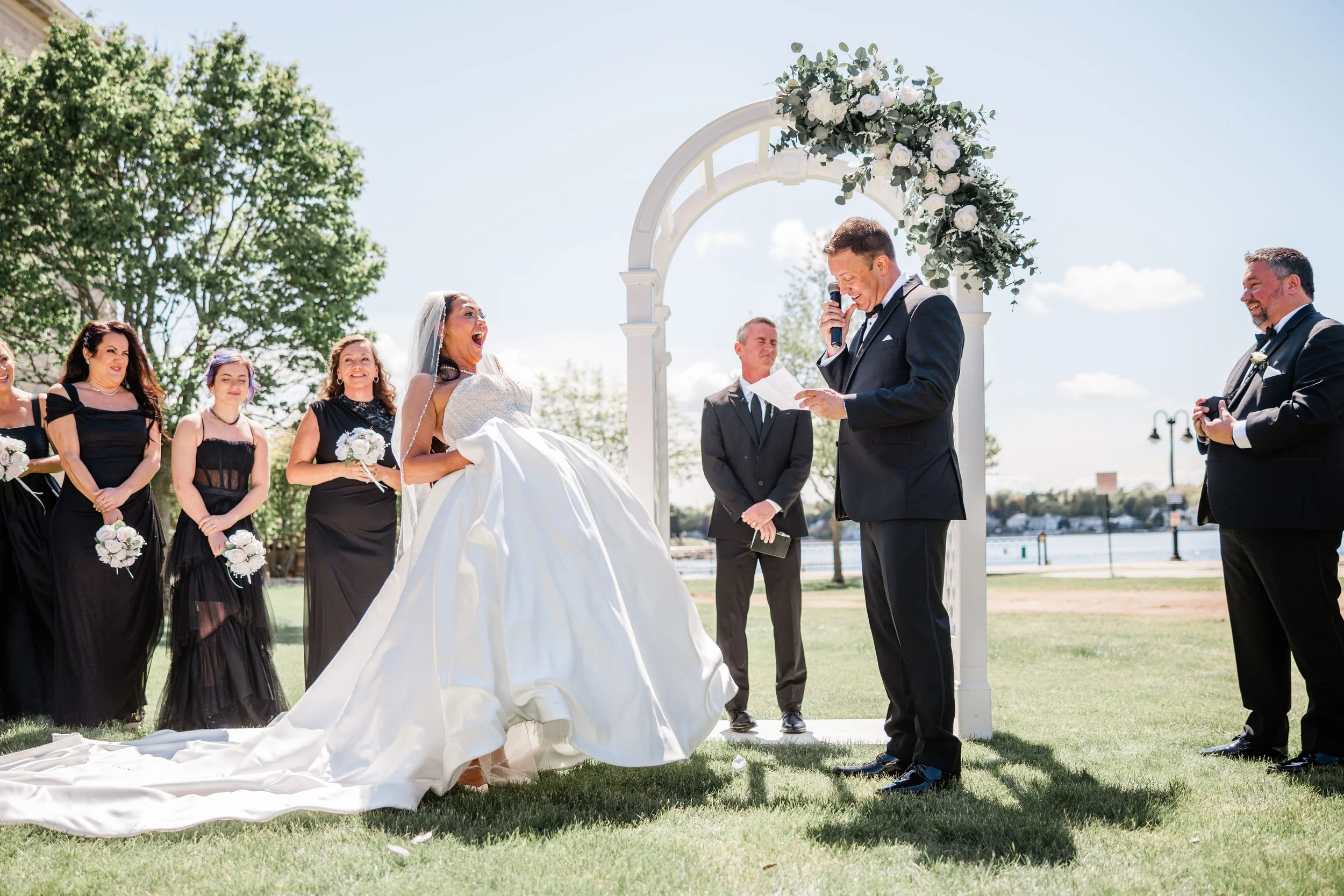 Colleen and Cory Wedding-540.jpg