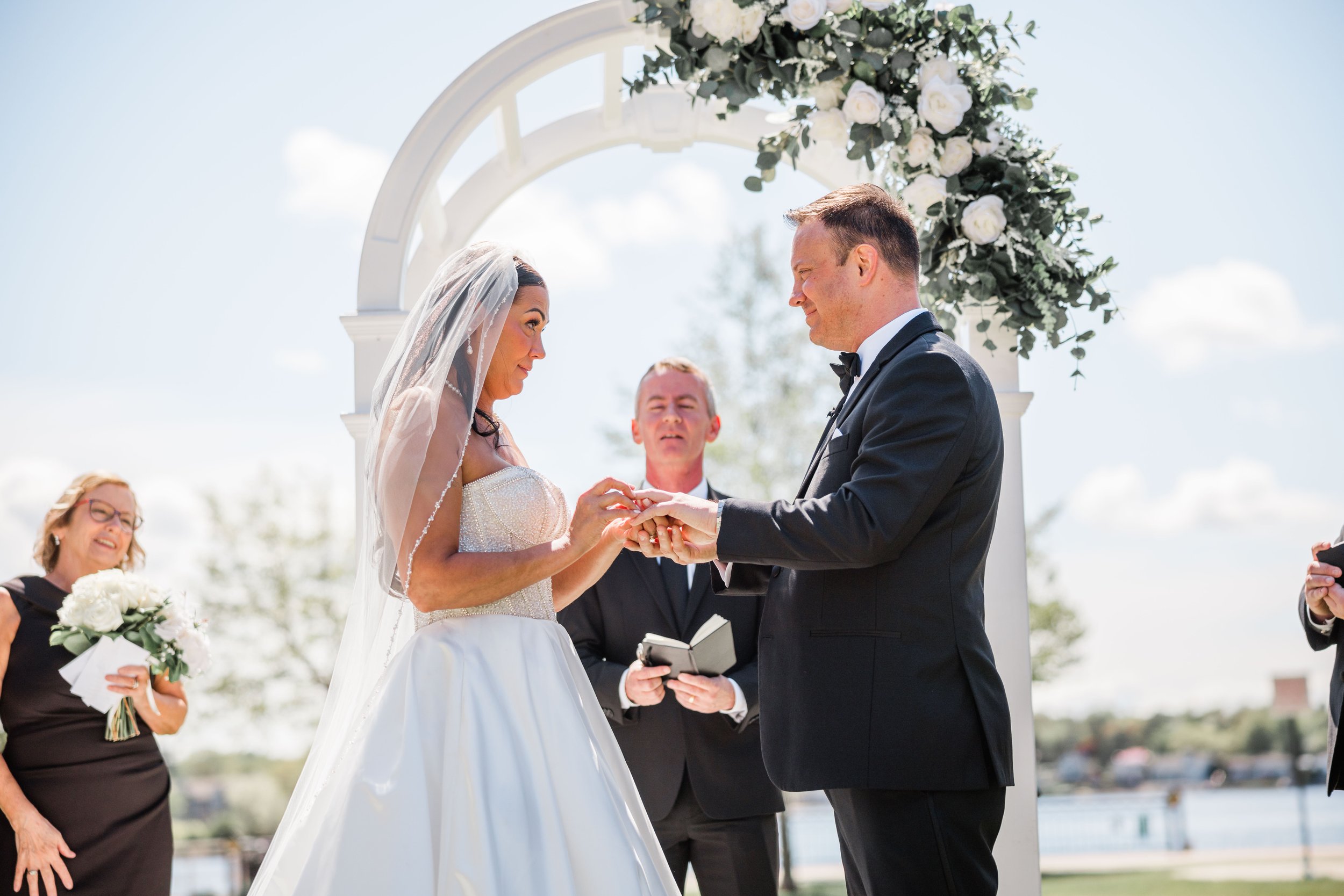 Colleen and Cory Wedding-542.jpg