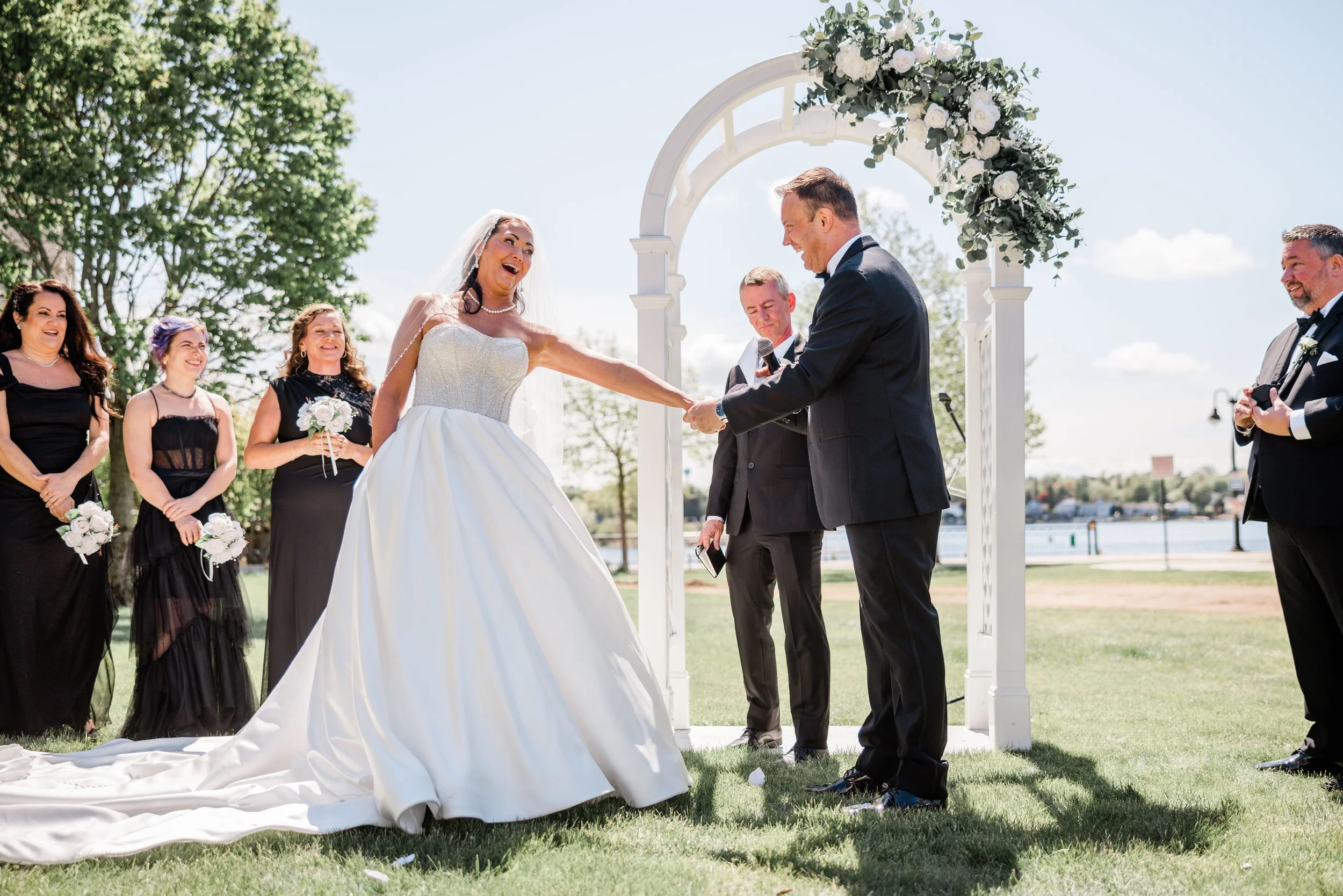 Colleen and Cory Wedding-541.jpg