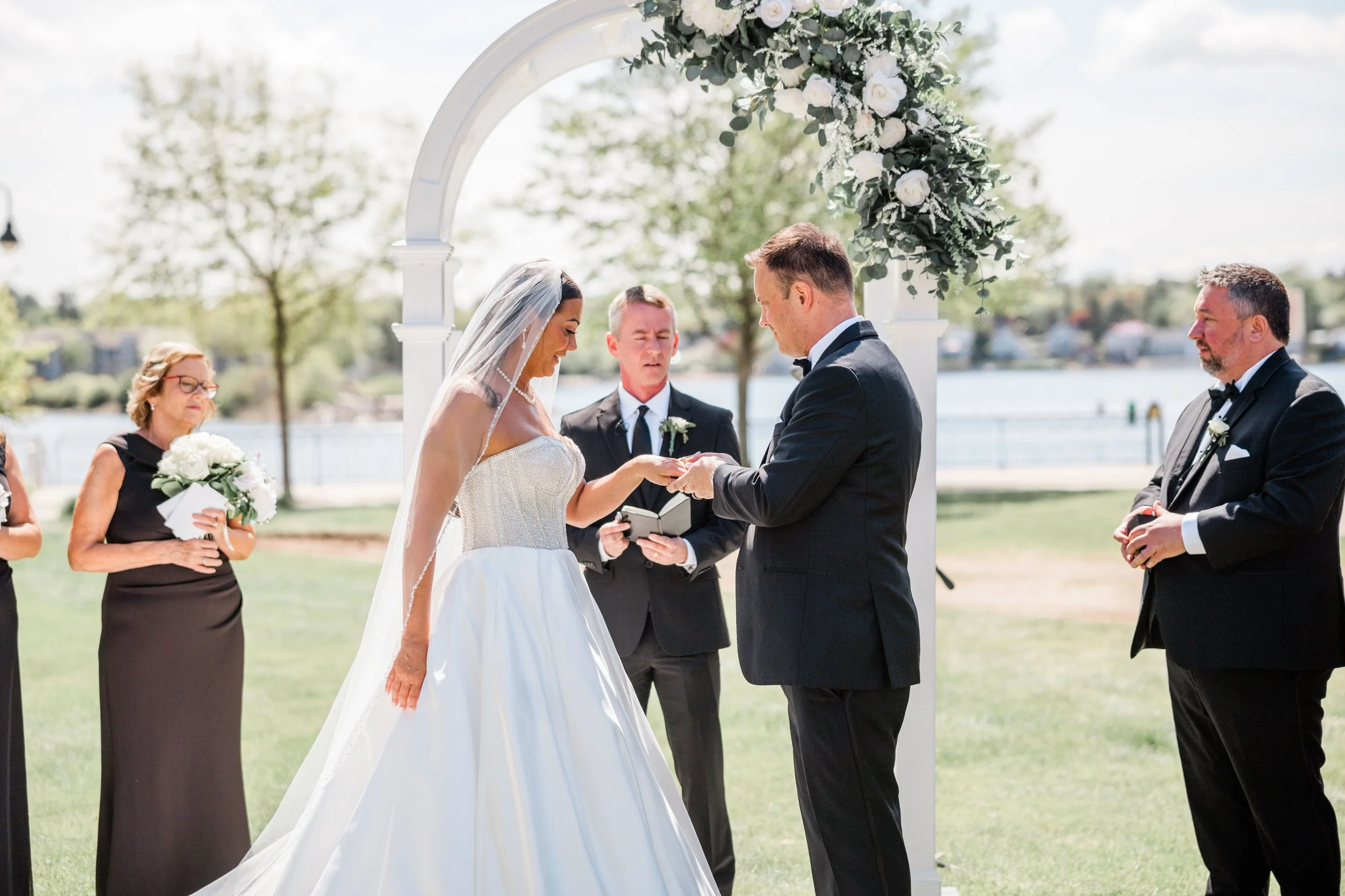 Colleen and Cory Wedding-543.jpg