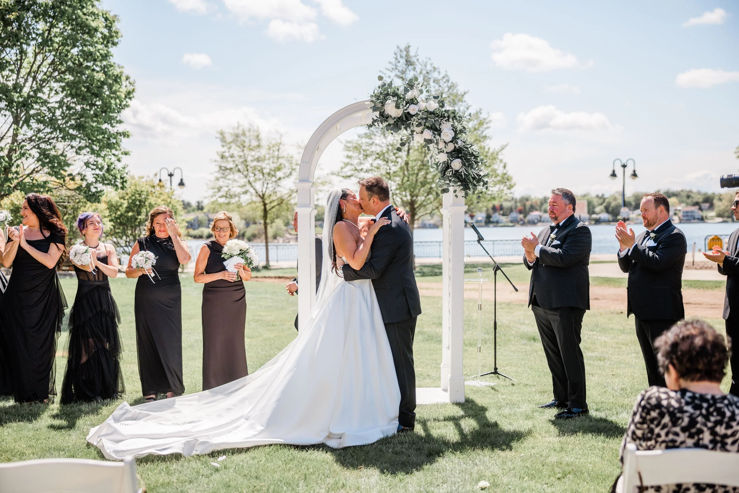 Colleen and Cory Wedding-544.jpg