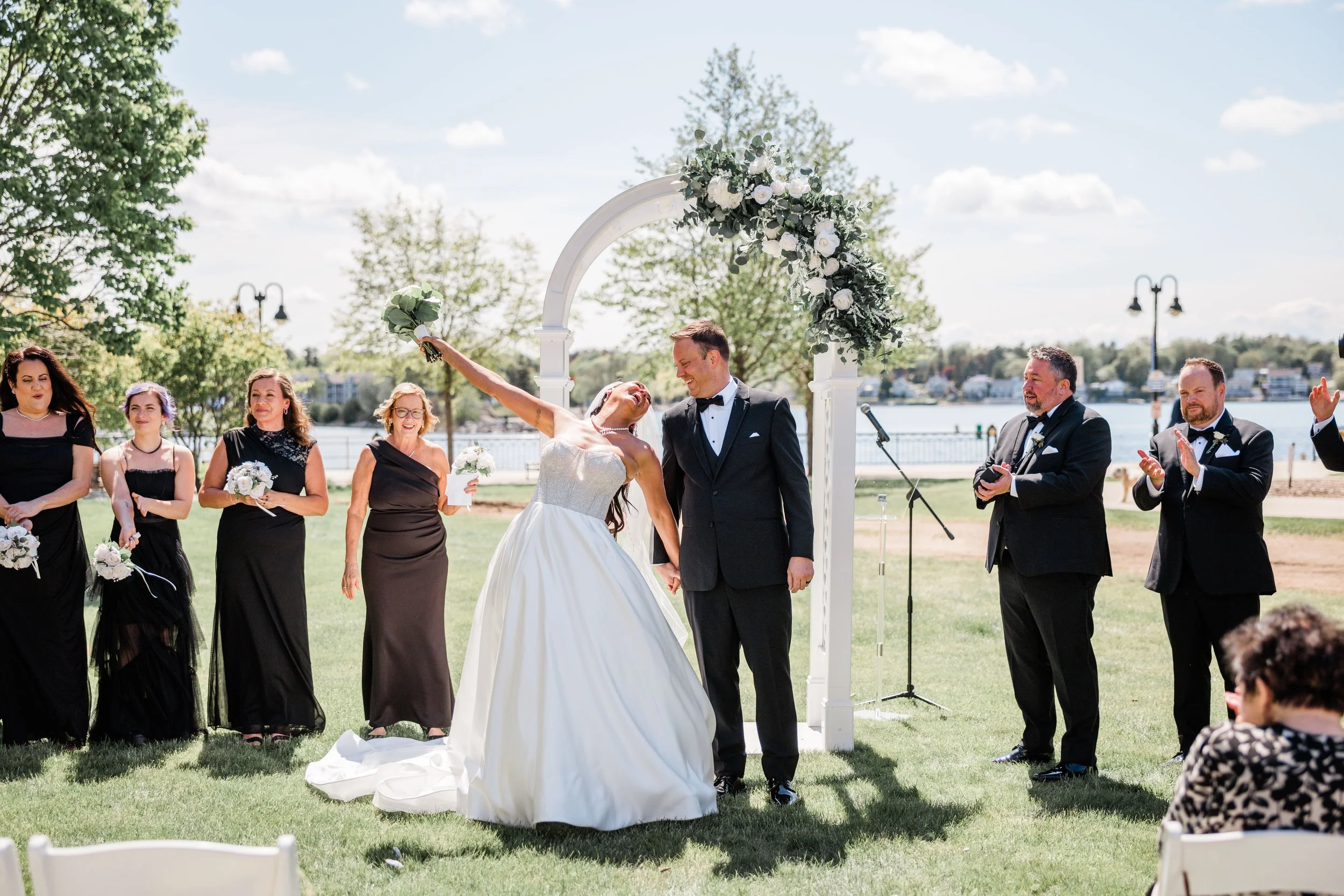Colleen and Cory Wedding-545.jpg