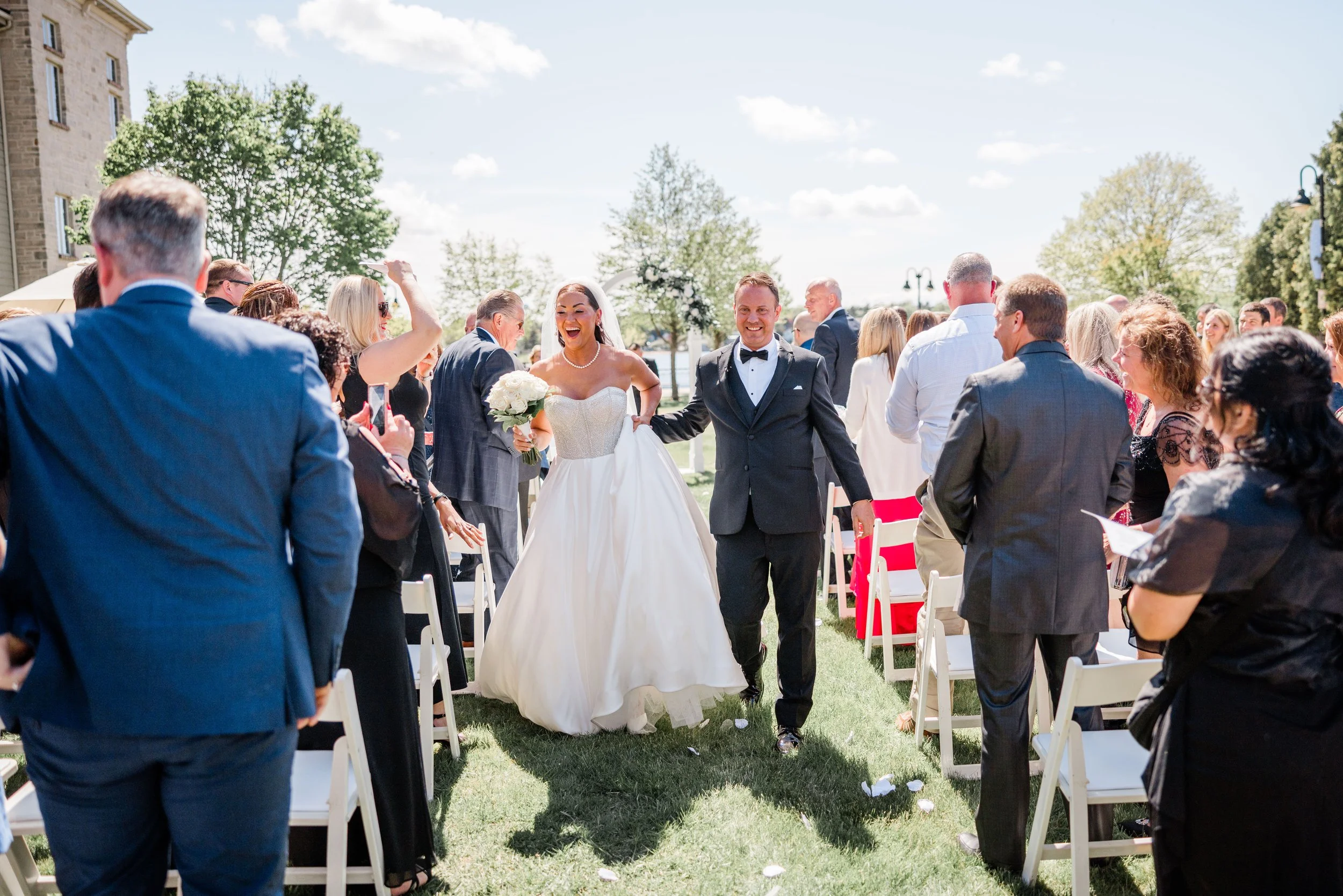 Colleen and Cory Wedding-546.jpg