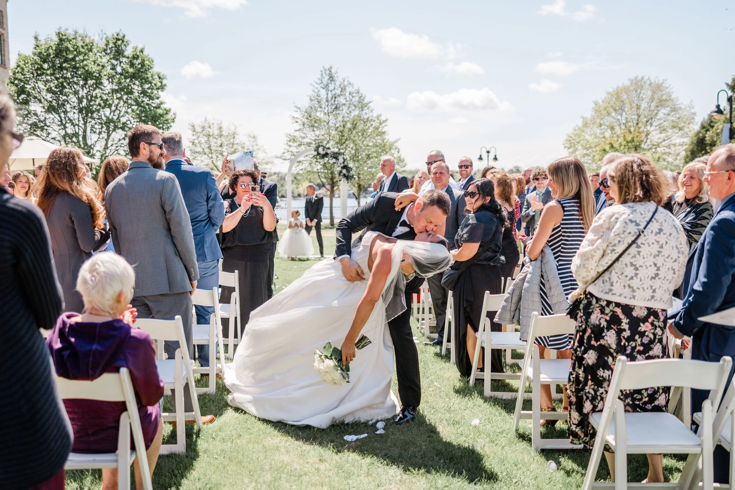 Colleen and Cory Wedding-547.jpg