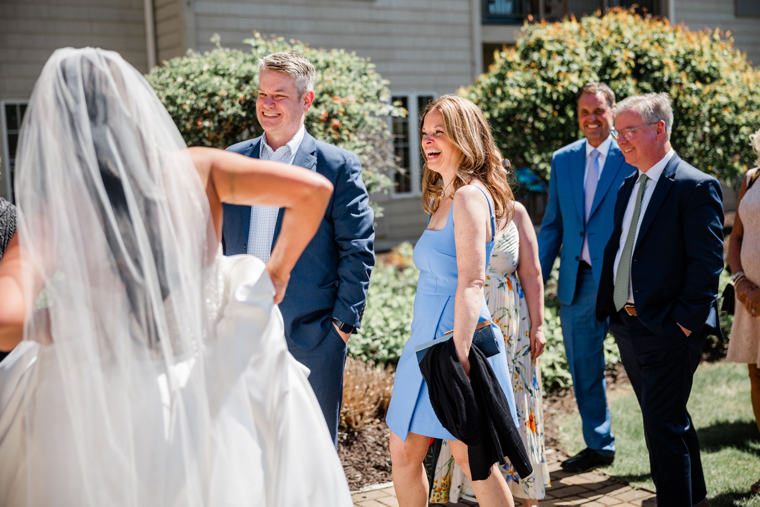 Colleen and Cory Wedding-548.jpg