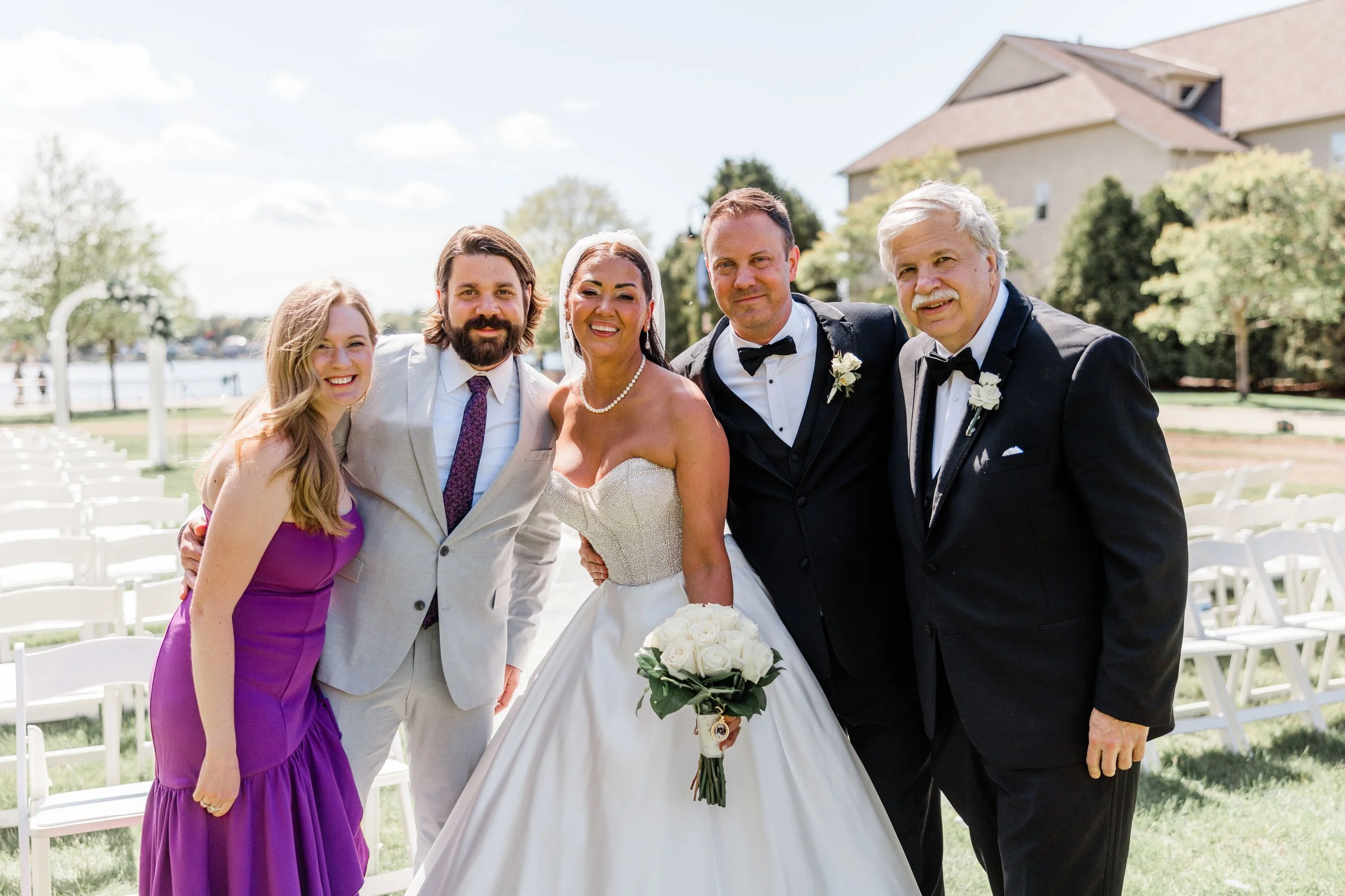 Colleen and Cory Wedding-549.jpg