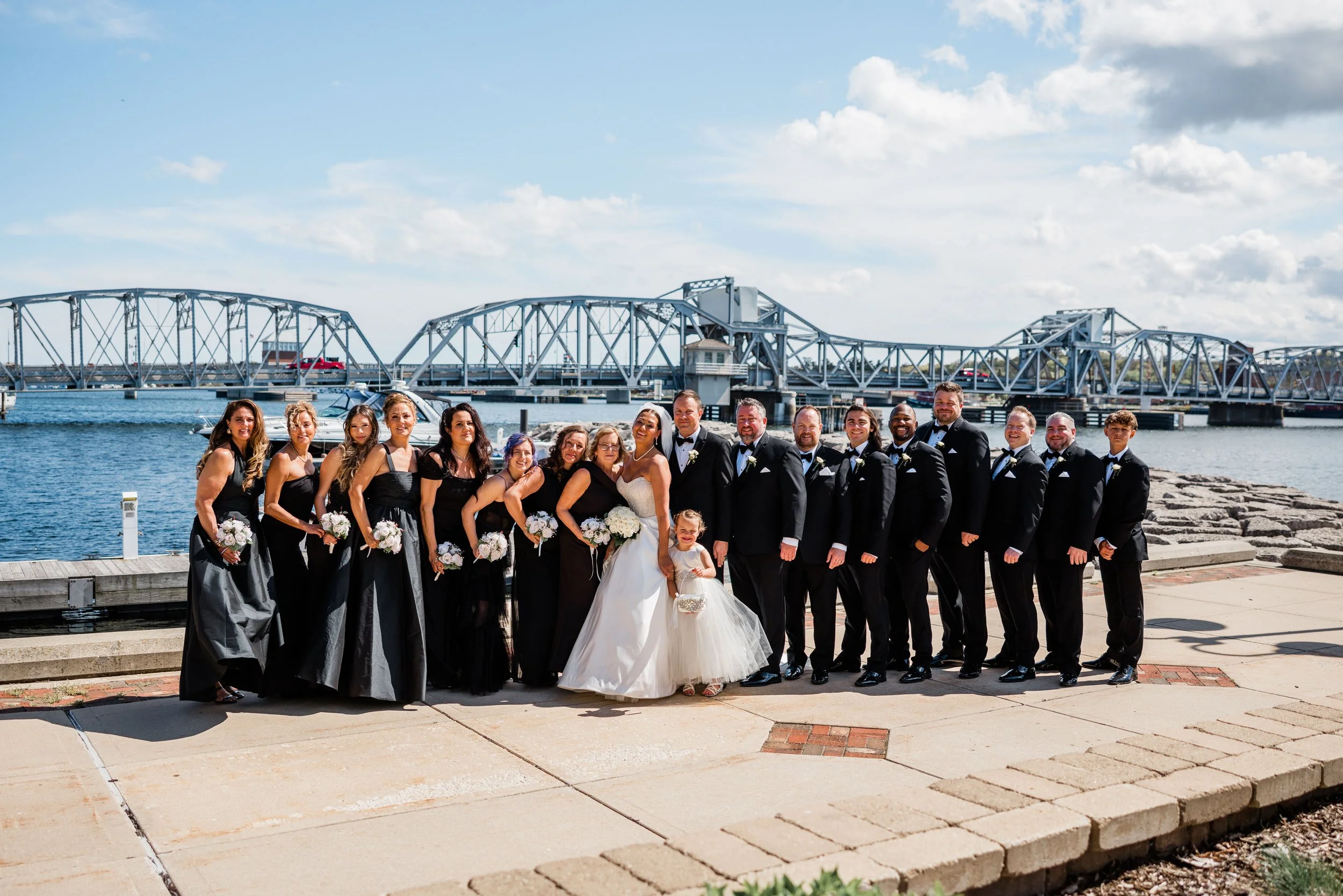 Colleen and Cory Wedding-550.jpg