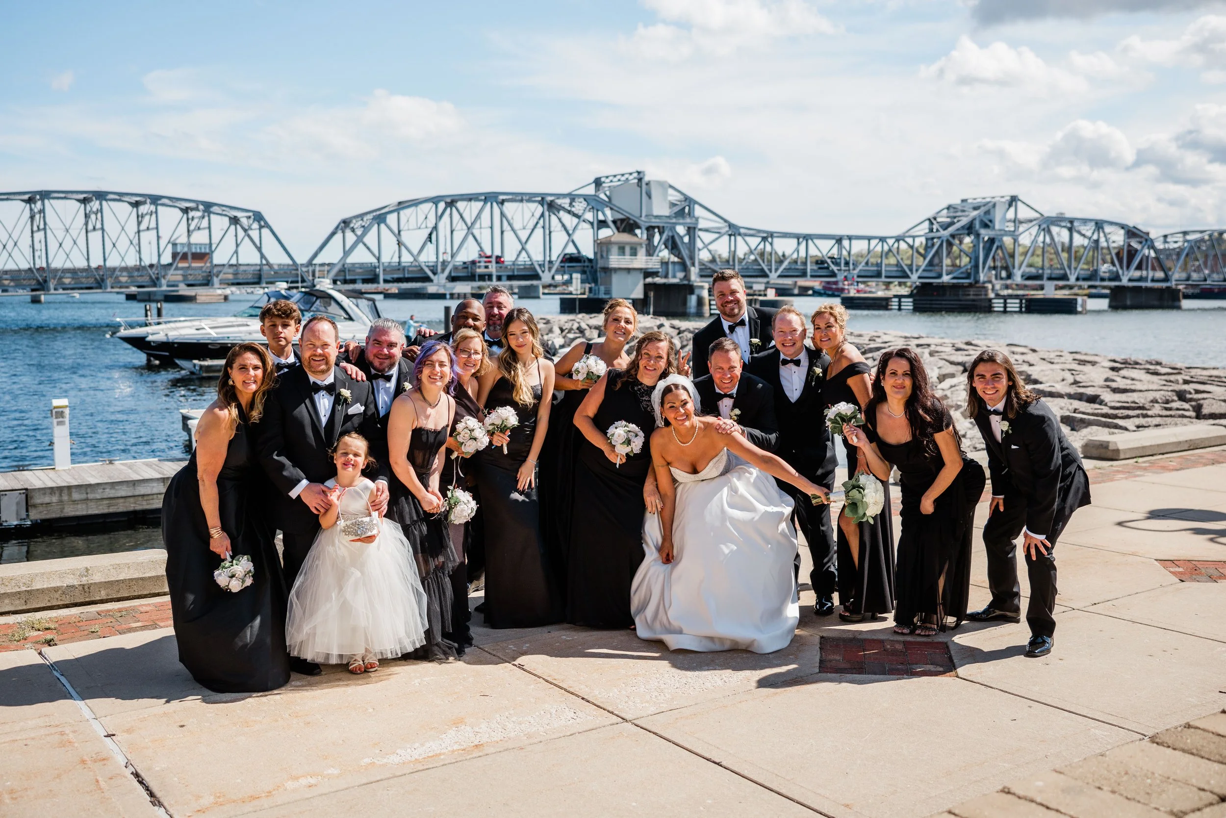 Colleen and Cory Wedding-551.jpg