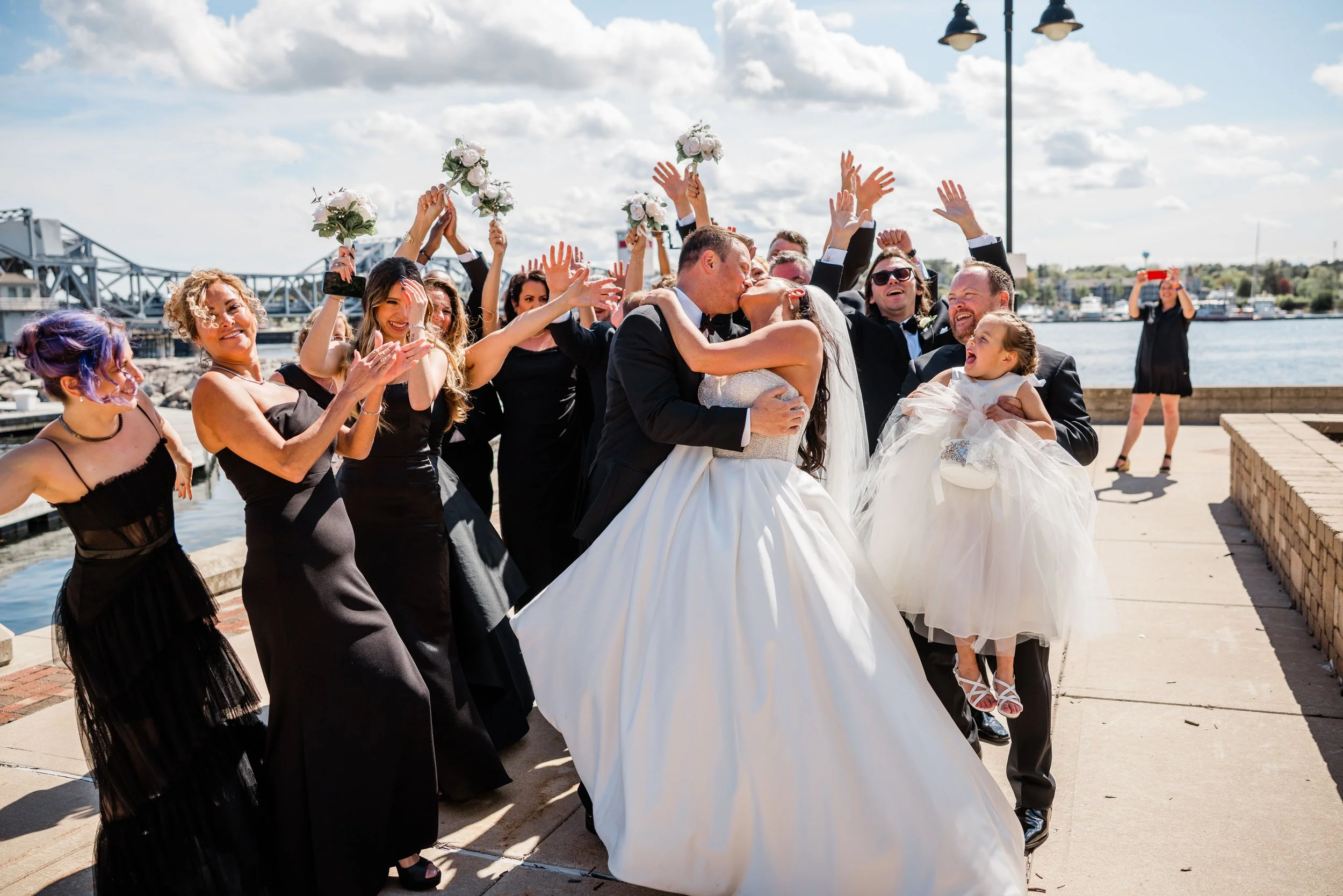 Colleen and Cory Wedding-553.jpg