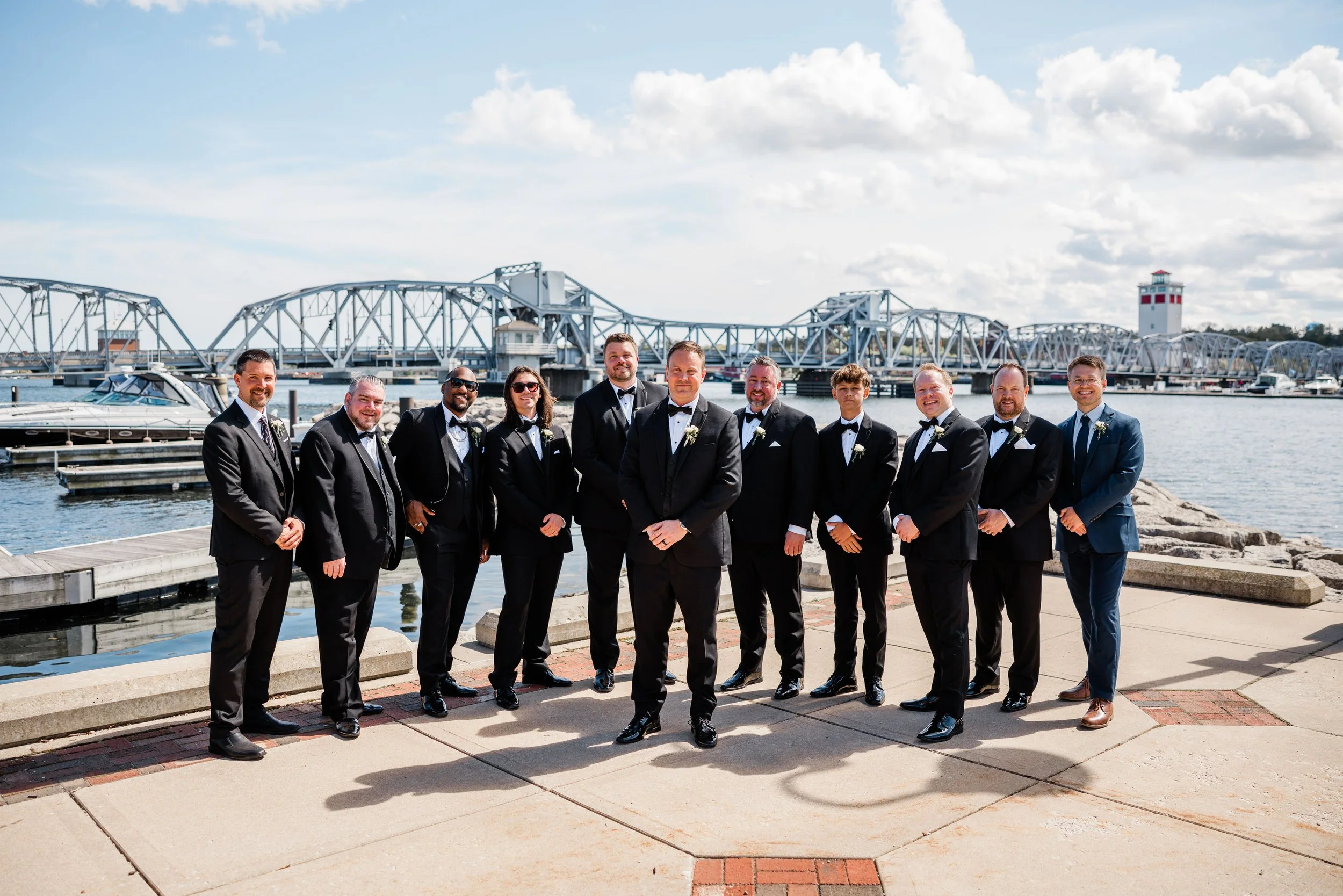 Colleen and Cory Wedding-554.jpg
