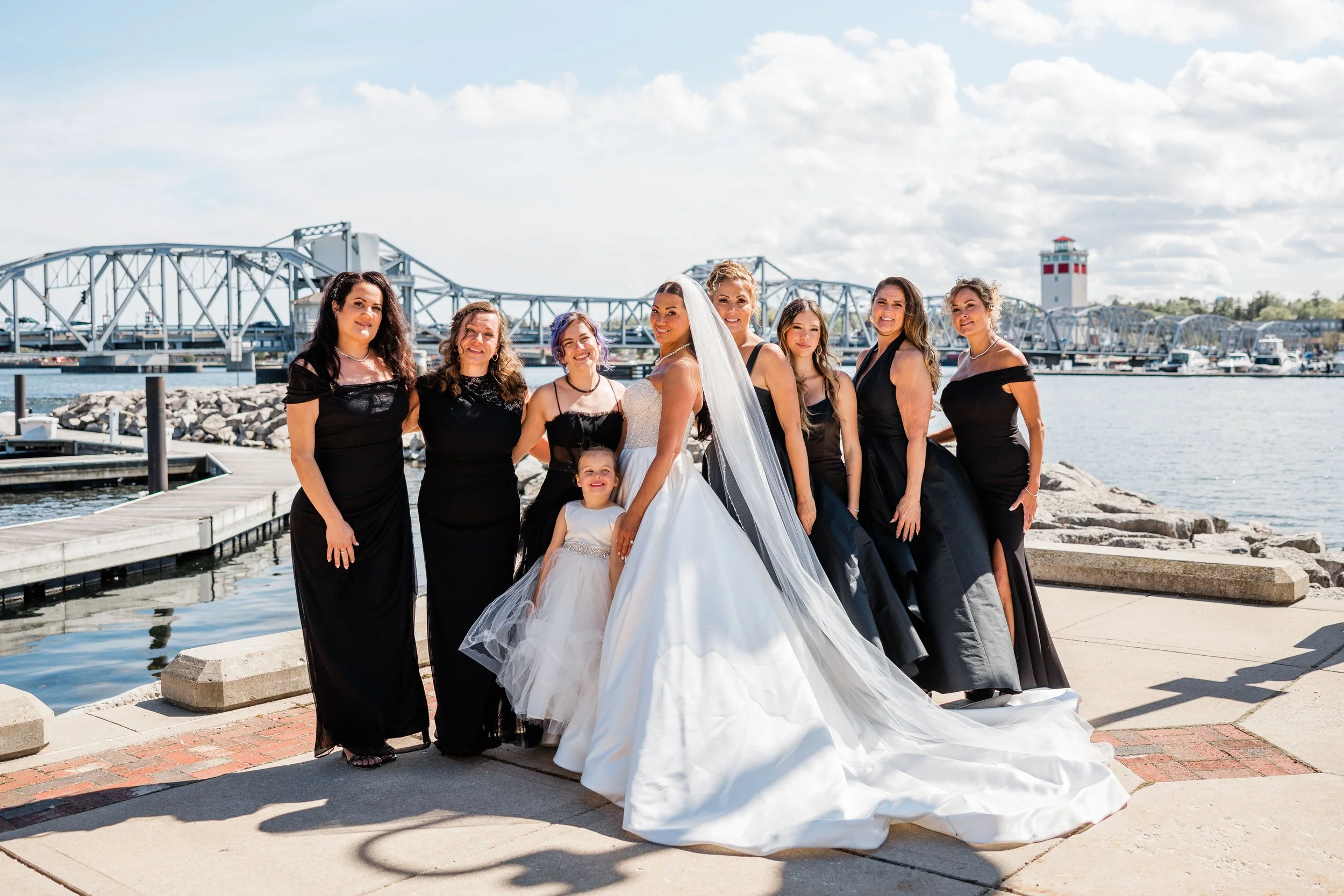 Colleen and Cory Wedding-555.jpg