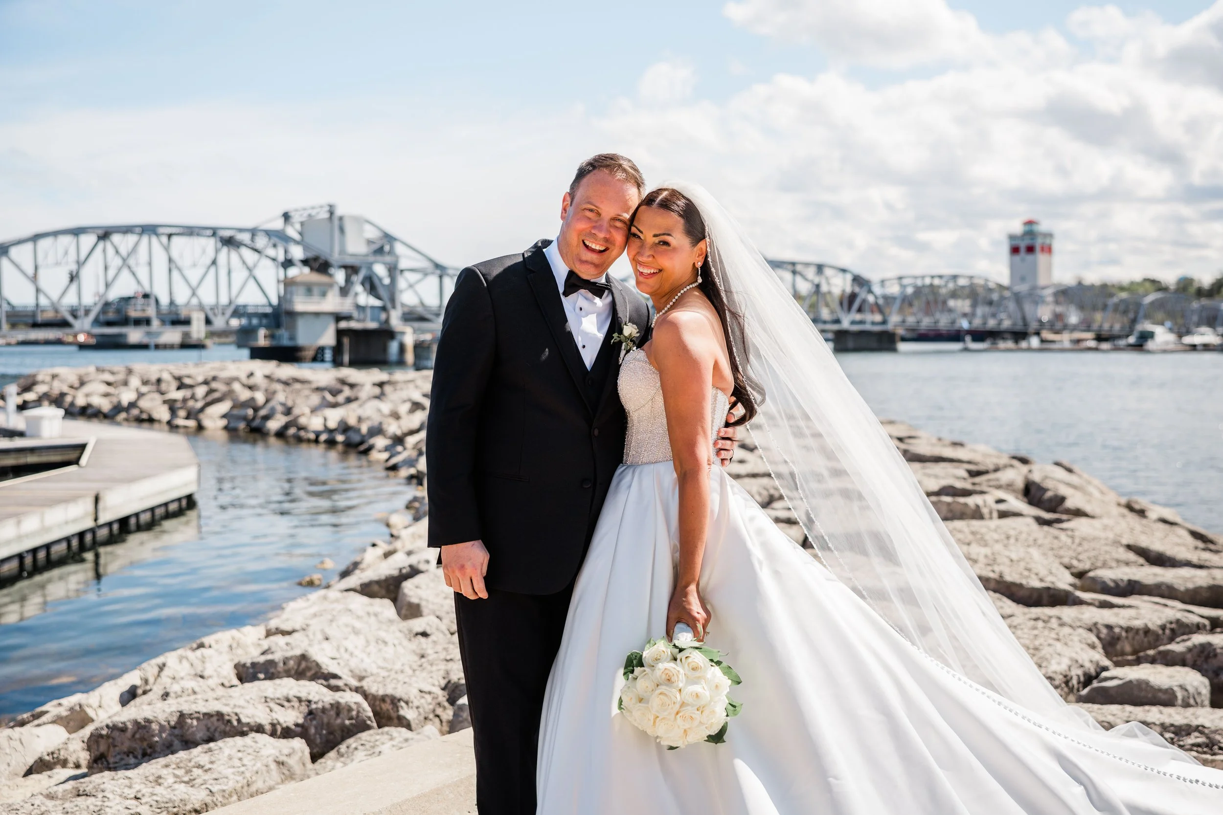 Colleen and Cory Wedding-556.jpg