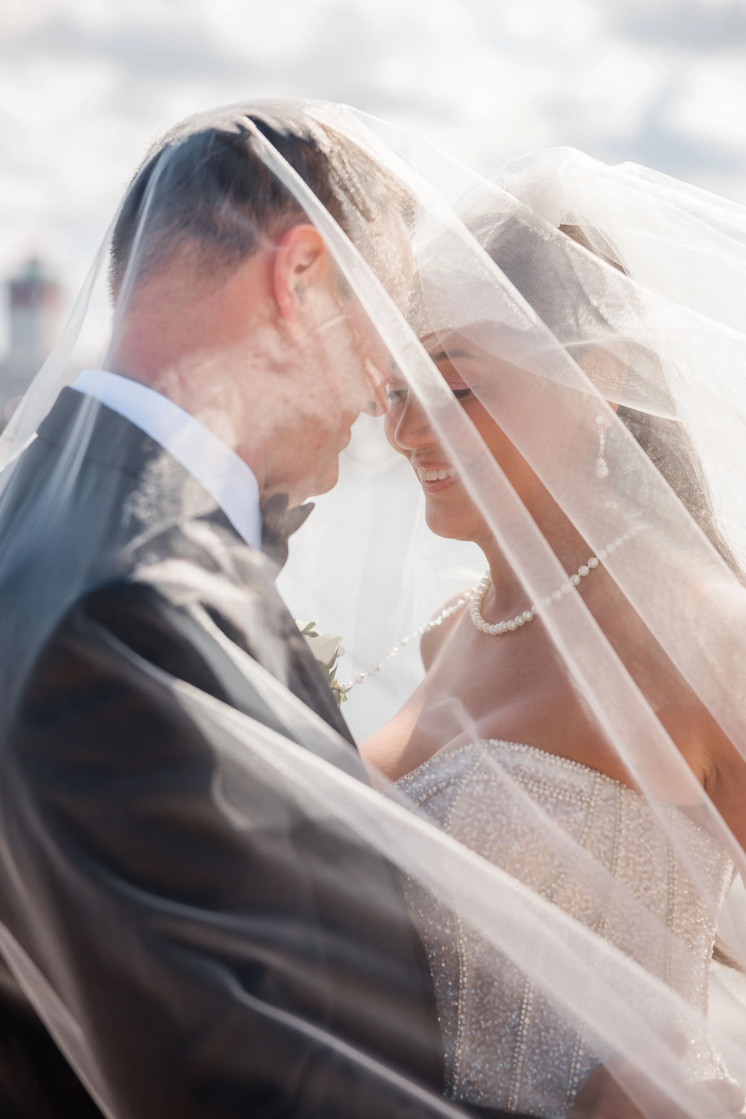 Colleen and Cory Wedding-557.jpg