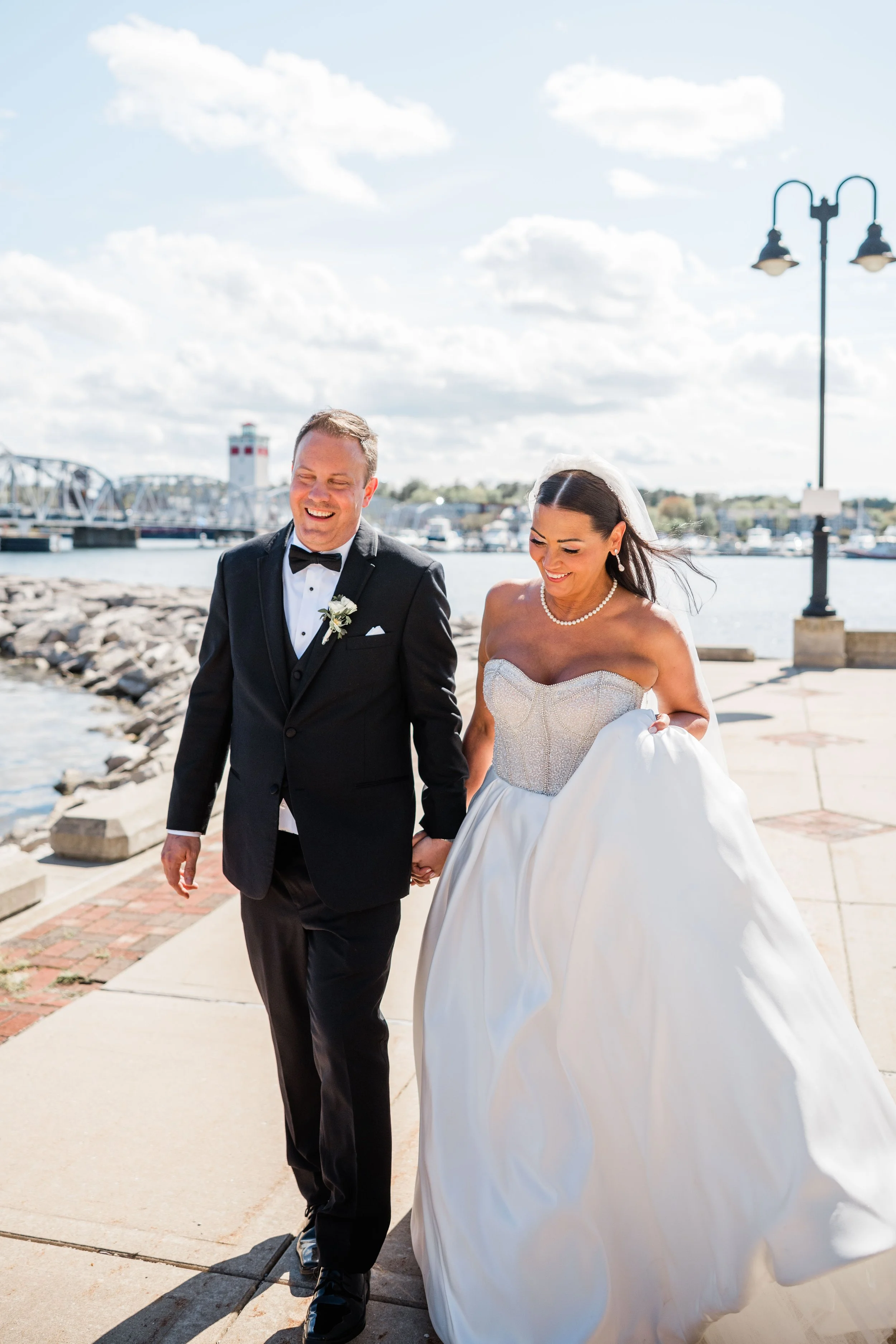 Colleen and Cory Wedding-559.jpg