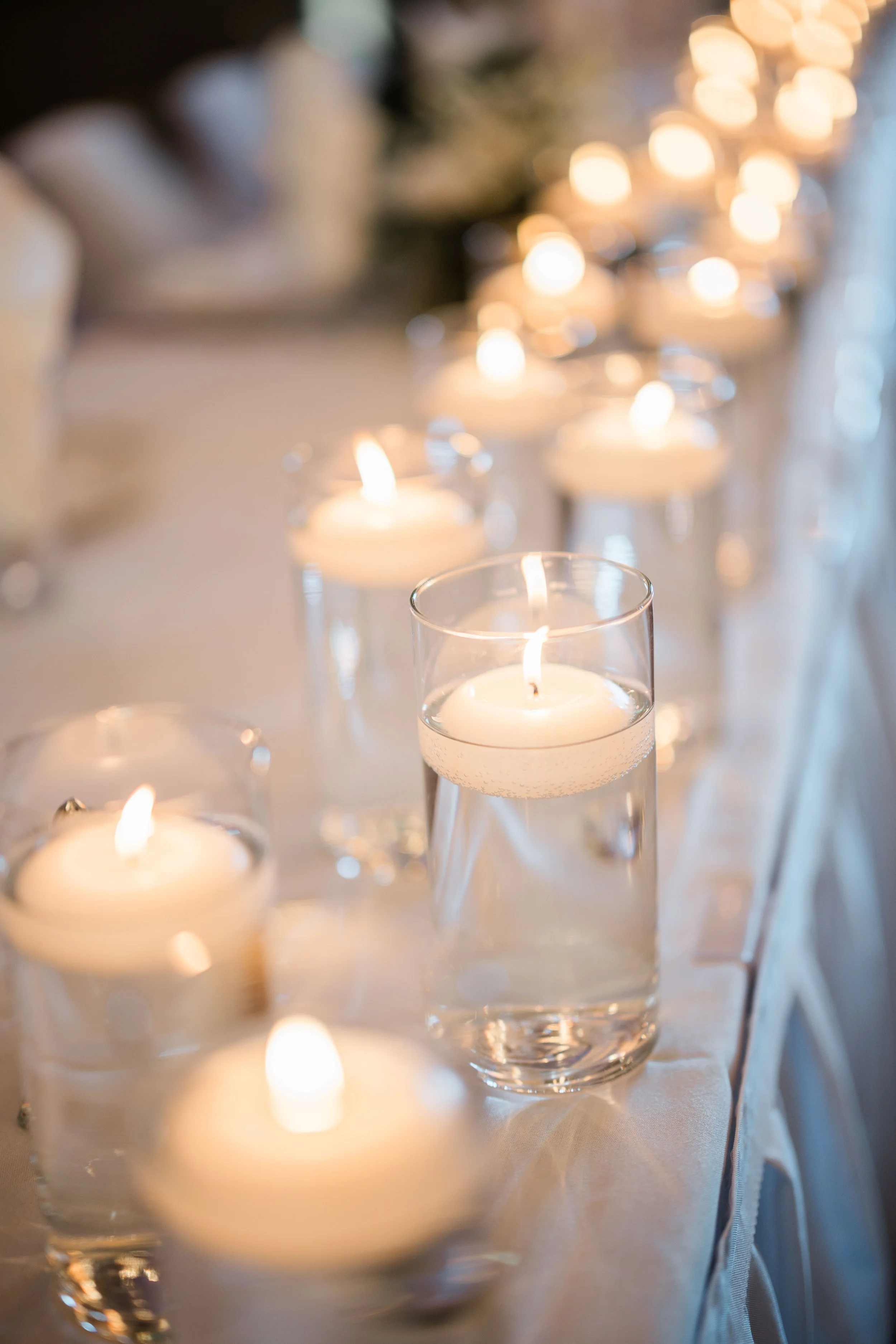 Colleen and Cory Wedding-562.jpg