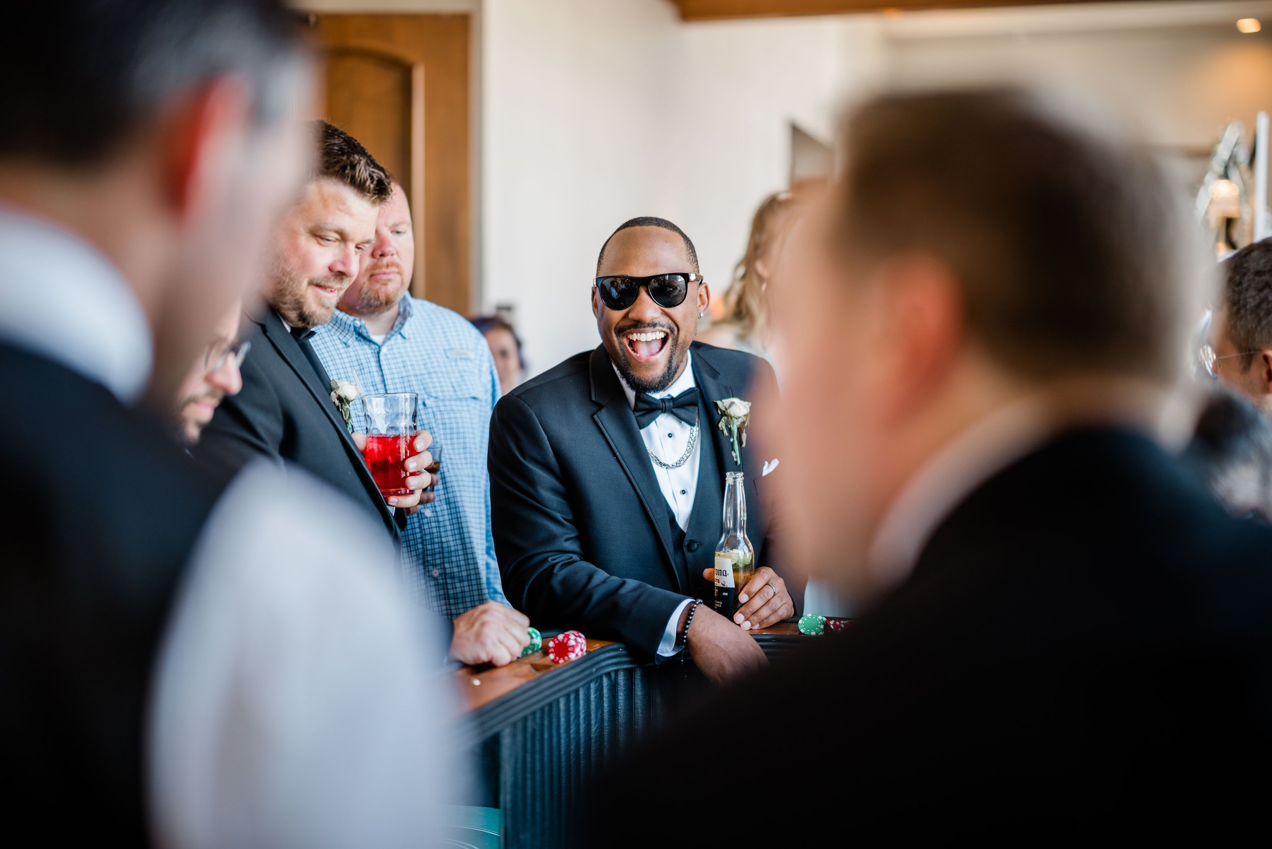 Colleen and Cory Wedding-564.jpg
