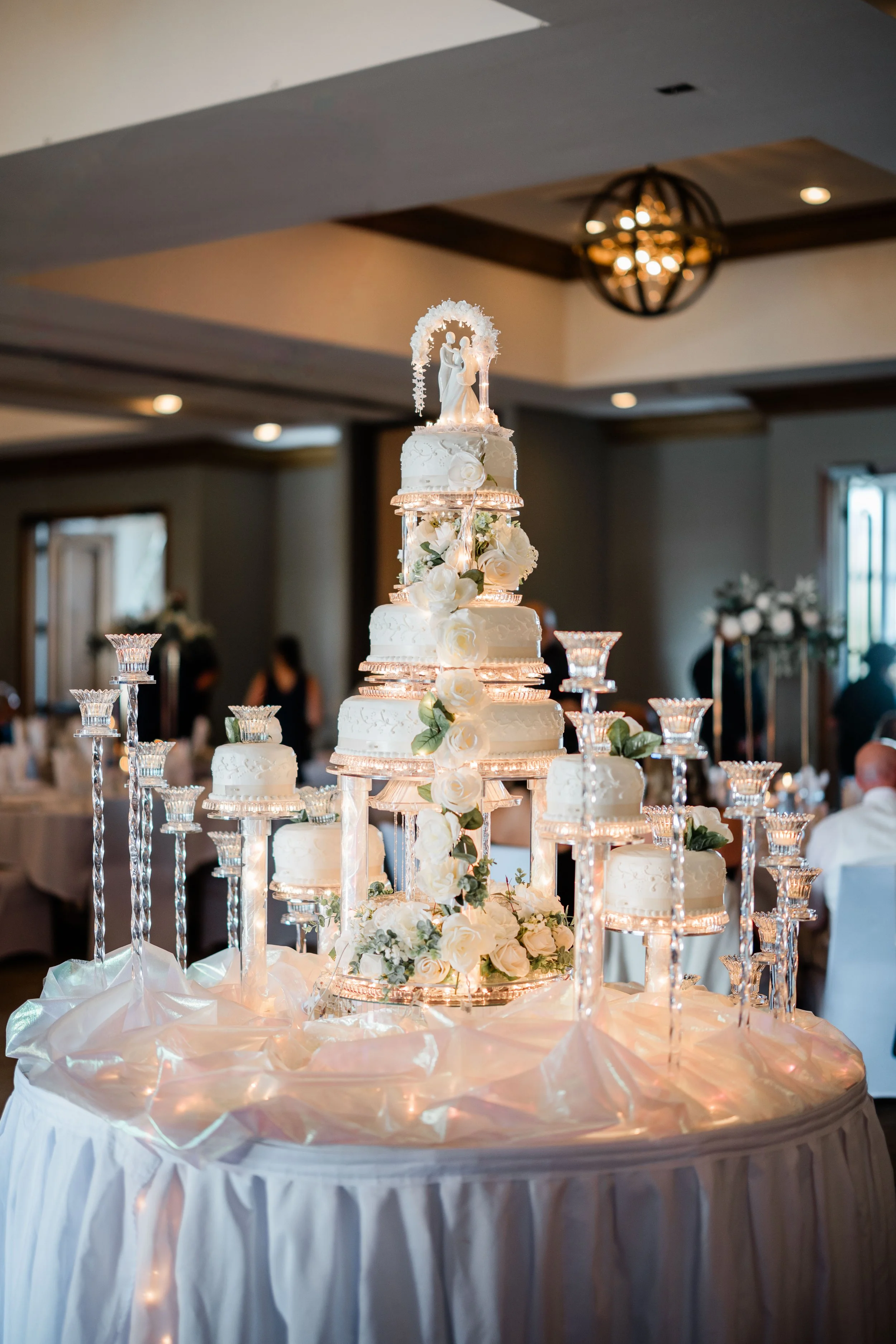 Colleen and Cory Wedding-570.jpg