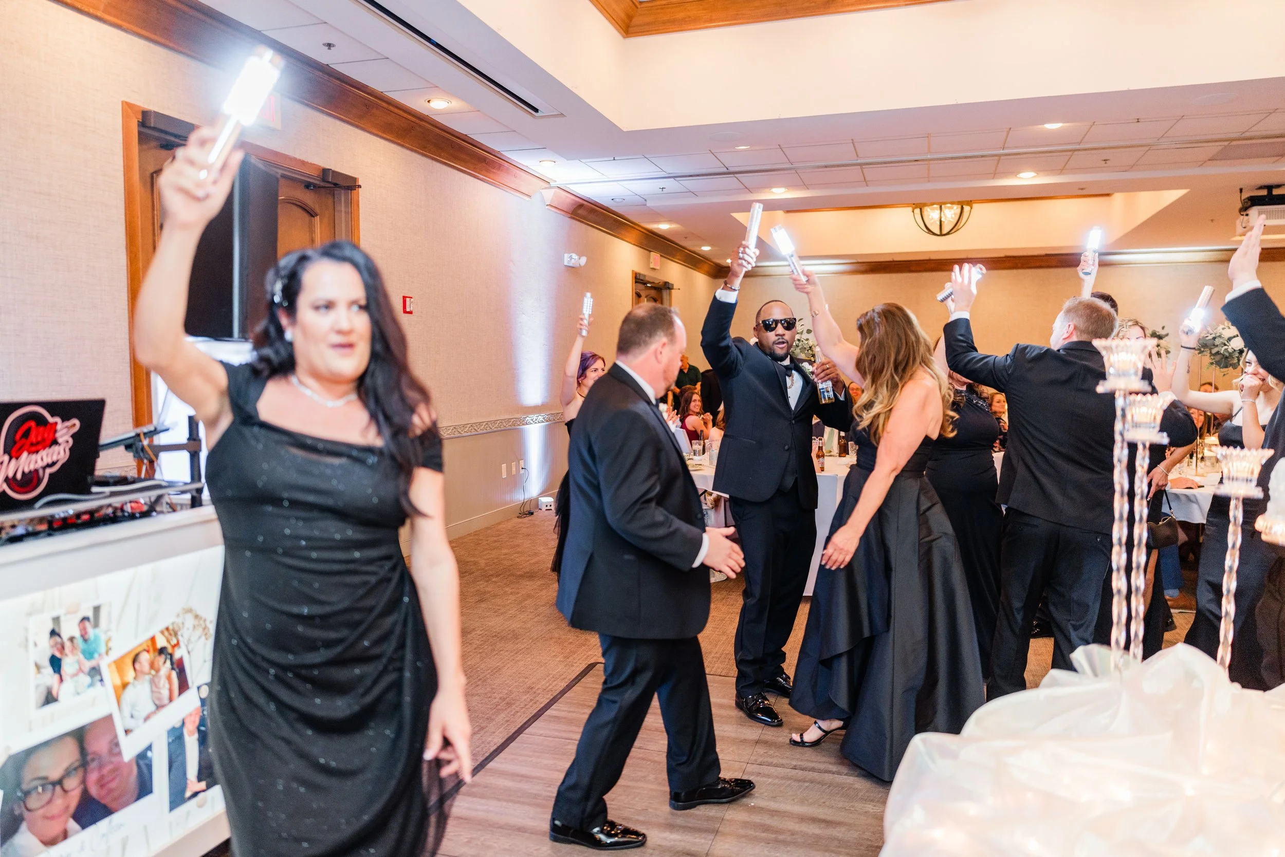 Colleen and Cory Wedding-572.jpg