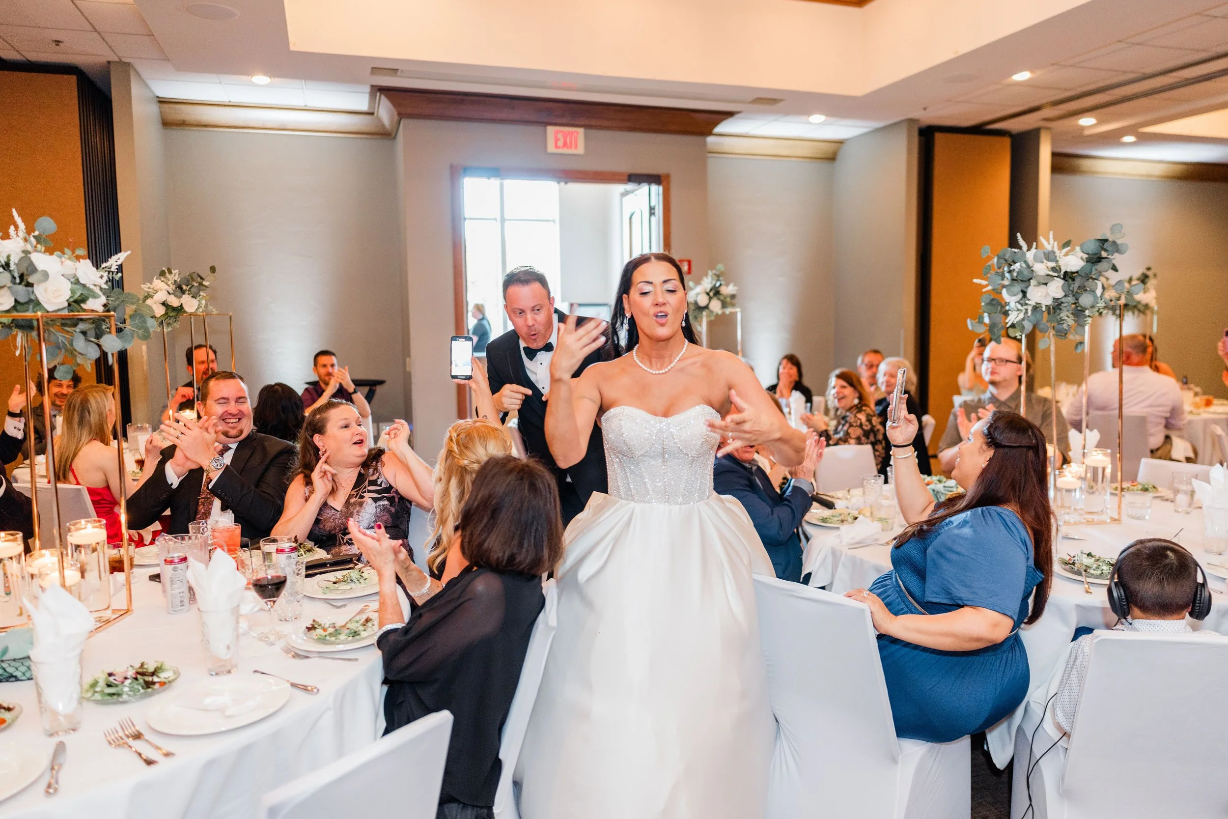 Colleen and Cory Wedding-573.jpg