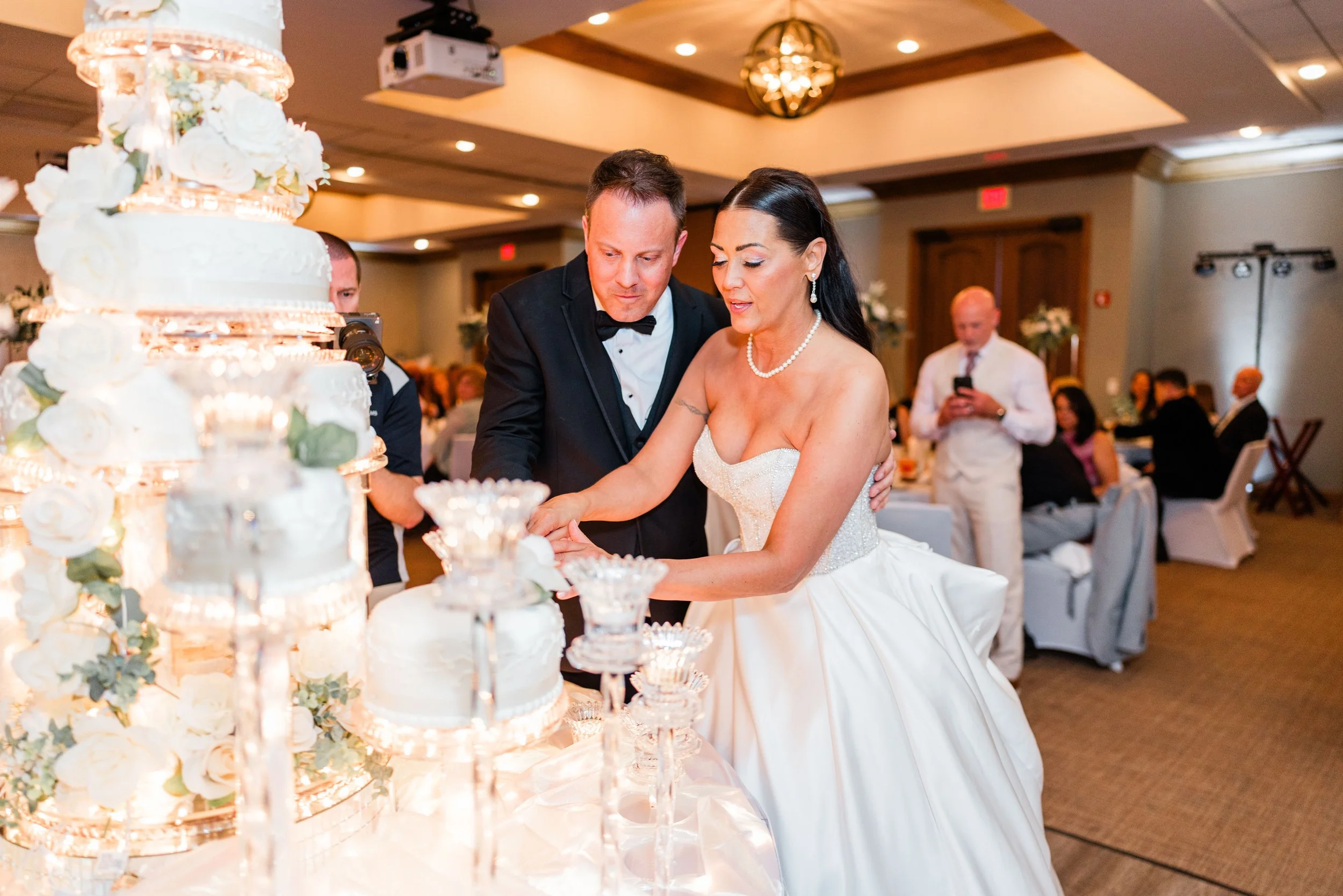 Colleen and Cory Wedding-574.jpg