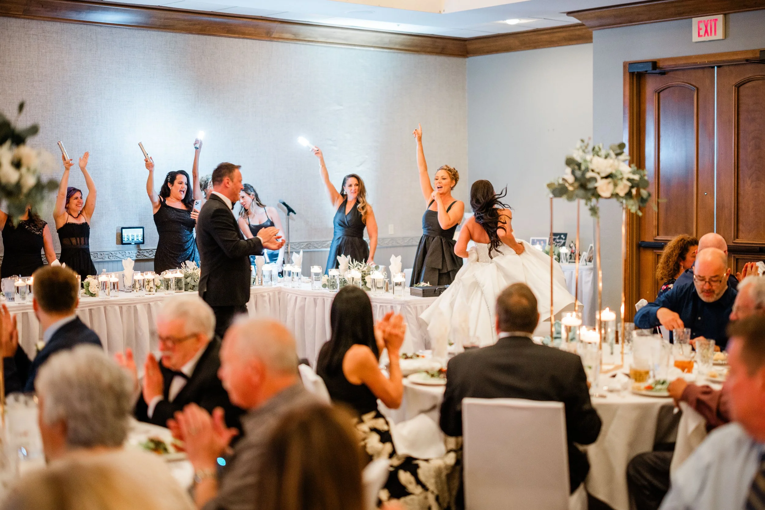 Colleen and Cory Wedding-575.jpg