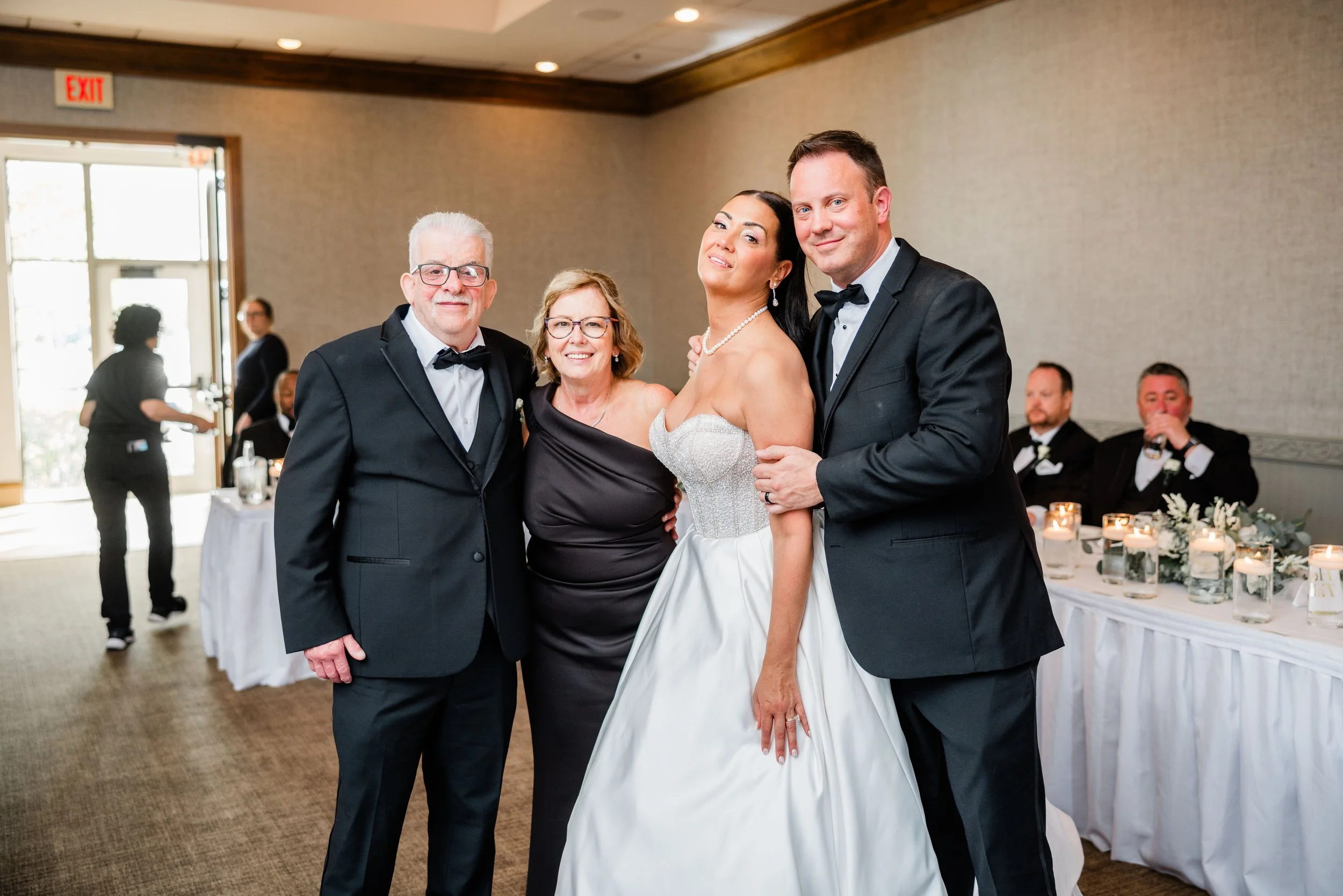 Colleen and Cory Wedding-576.jpg