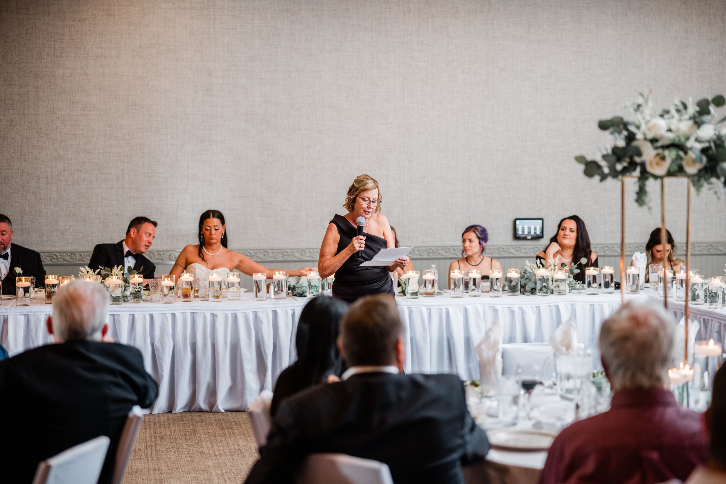 Colleen and Cory Wedding-577.jpg