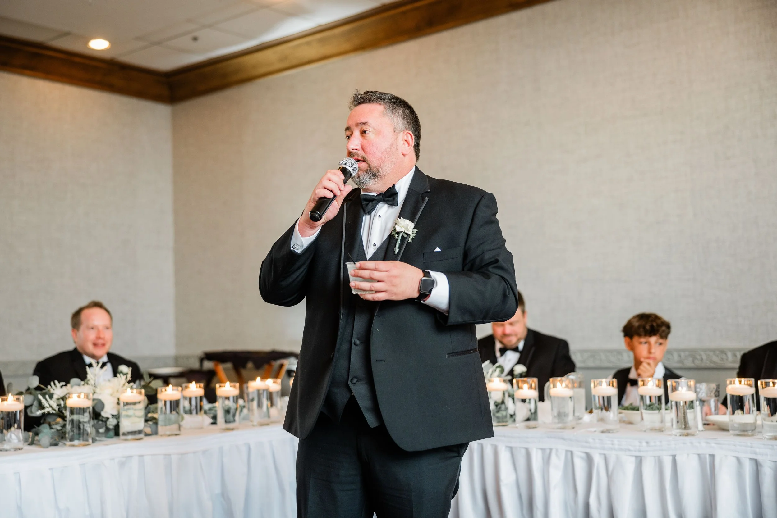 Colleen and Cory Wedding-578.jpg
