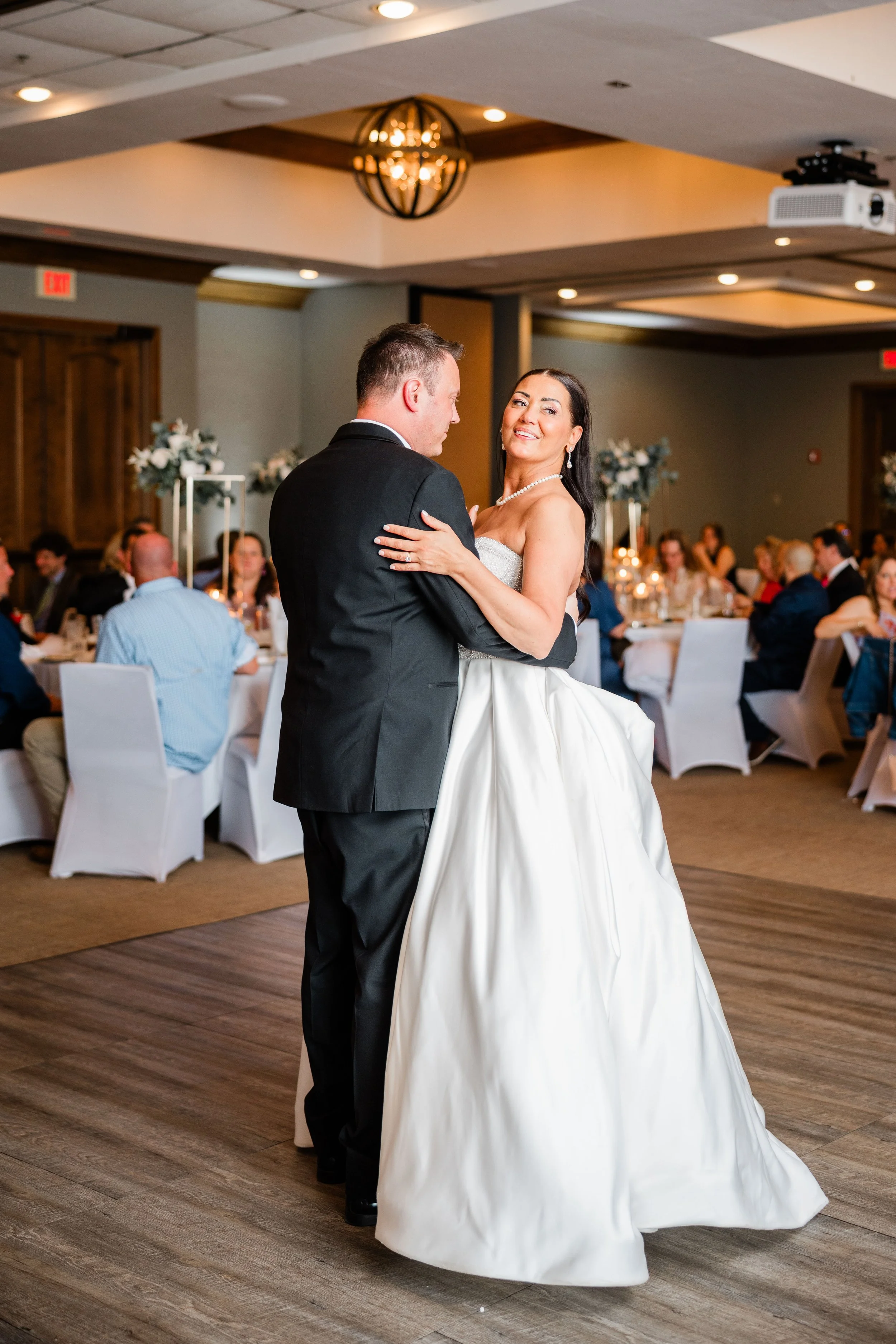 Colleen and Cory Wedding-579.jpg